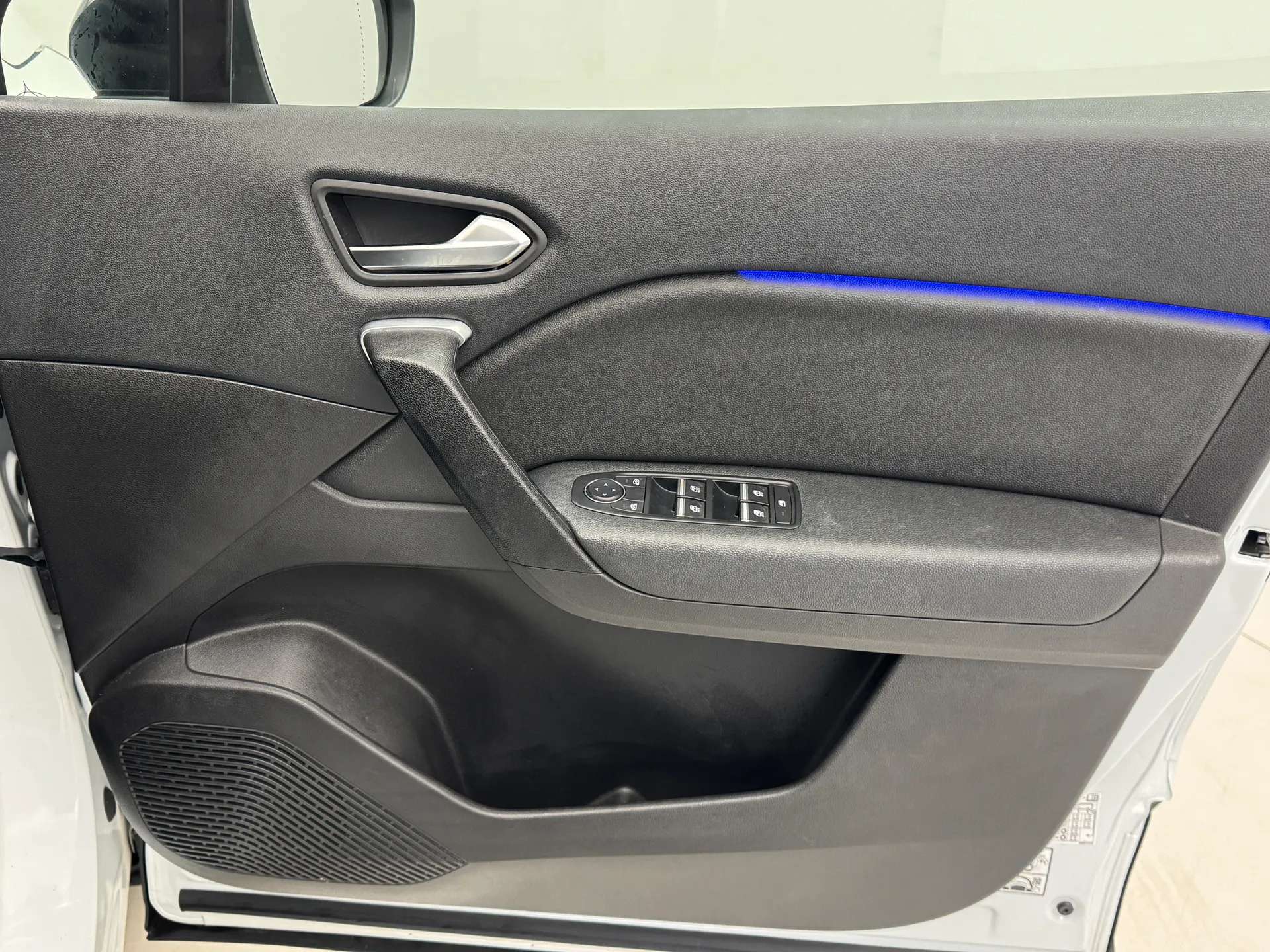 2023 RENAULT CAPTUR 2023 RENAULT CAPTUR