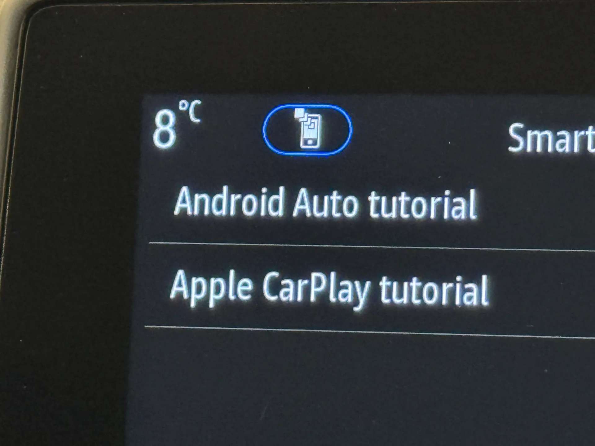 2023 RENAULT CAPTUR 2023 RENAULT CAPTUR