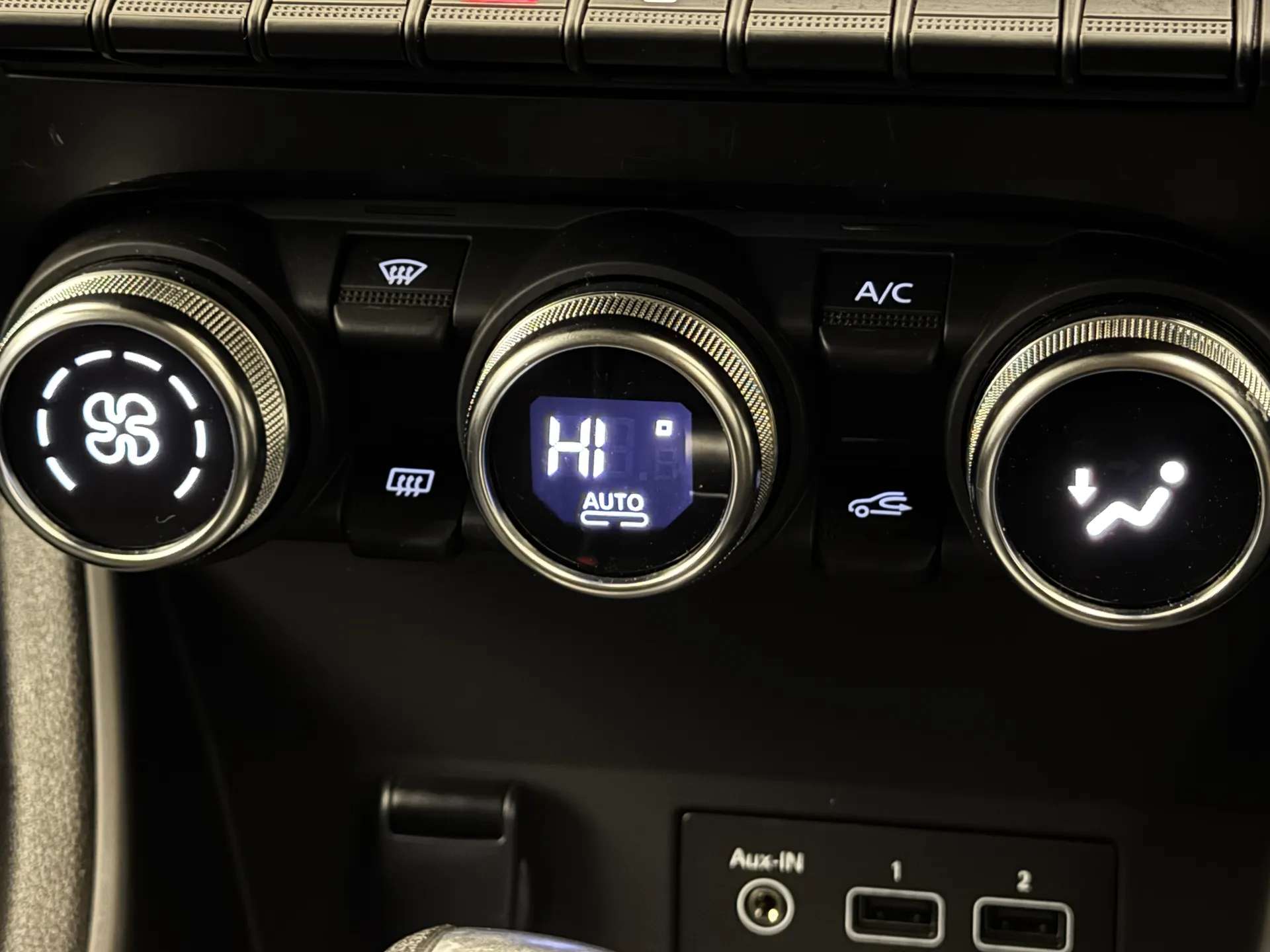 2023 RENAULT CAPTUR 2023 RENAULT CAPTUR