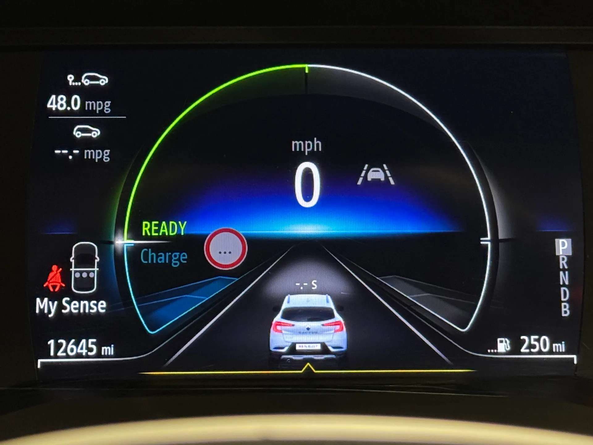 2023 RENAULT CAPTUR 2023 RENAULT CAPTUR