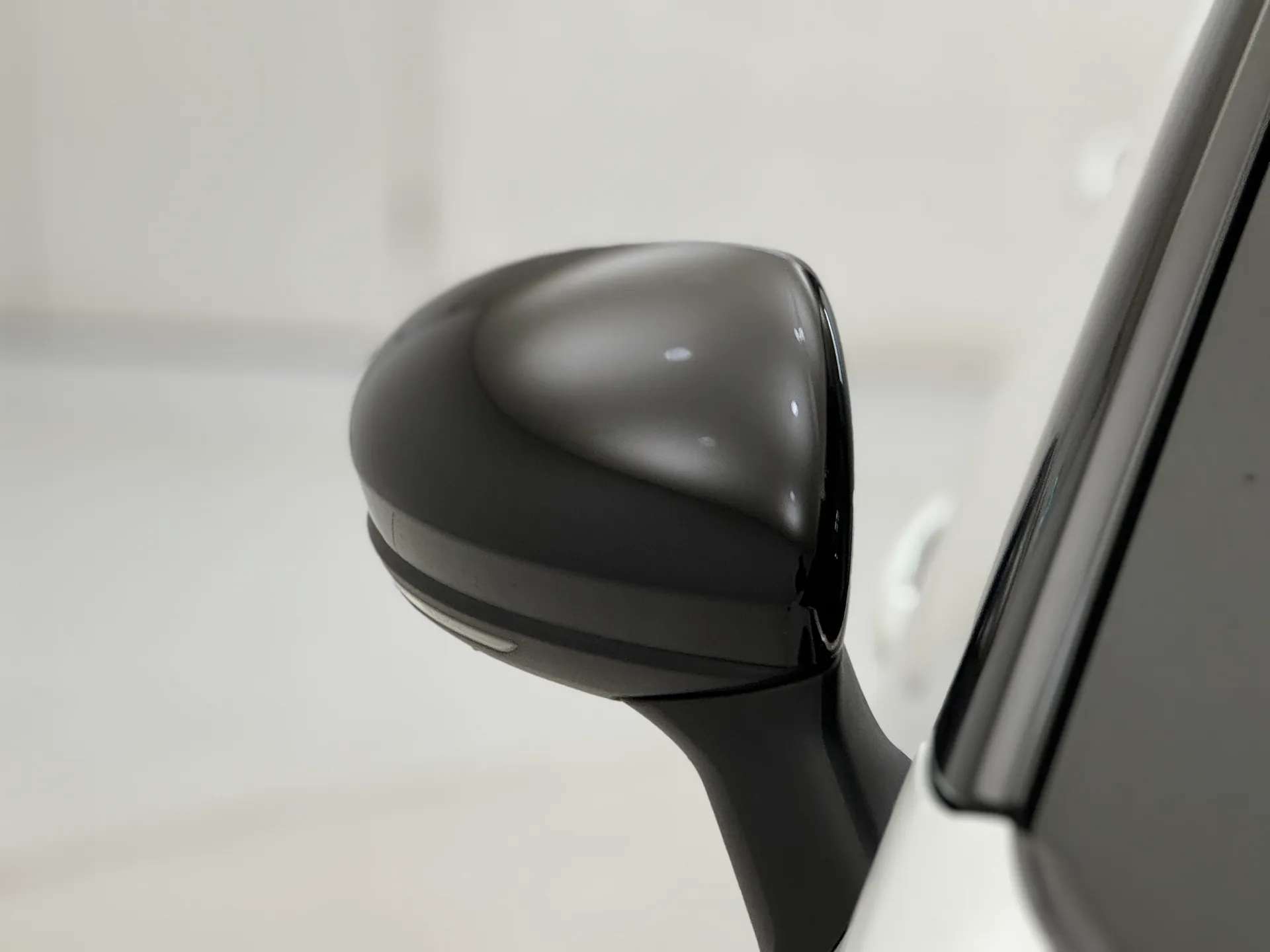 2023 RENAULT CAPTUR 2023 RENAULT CAPTUR