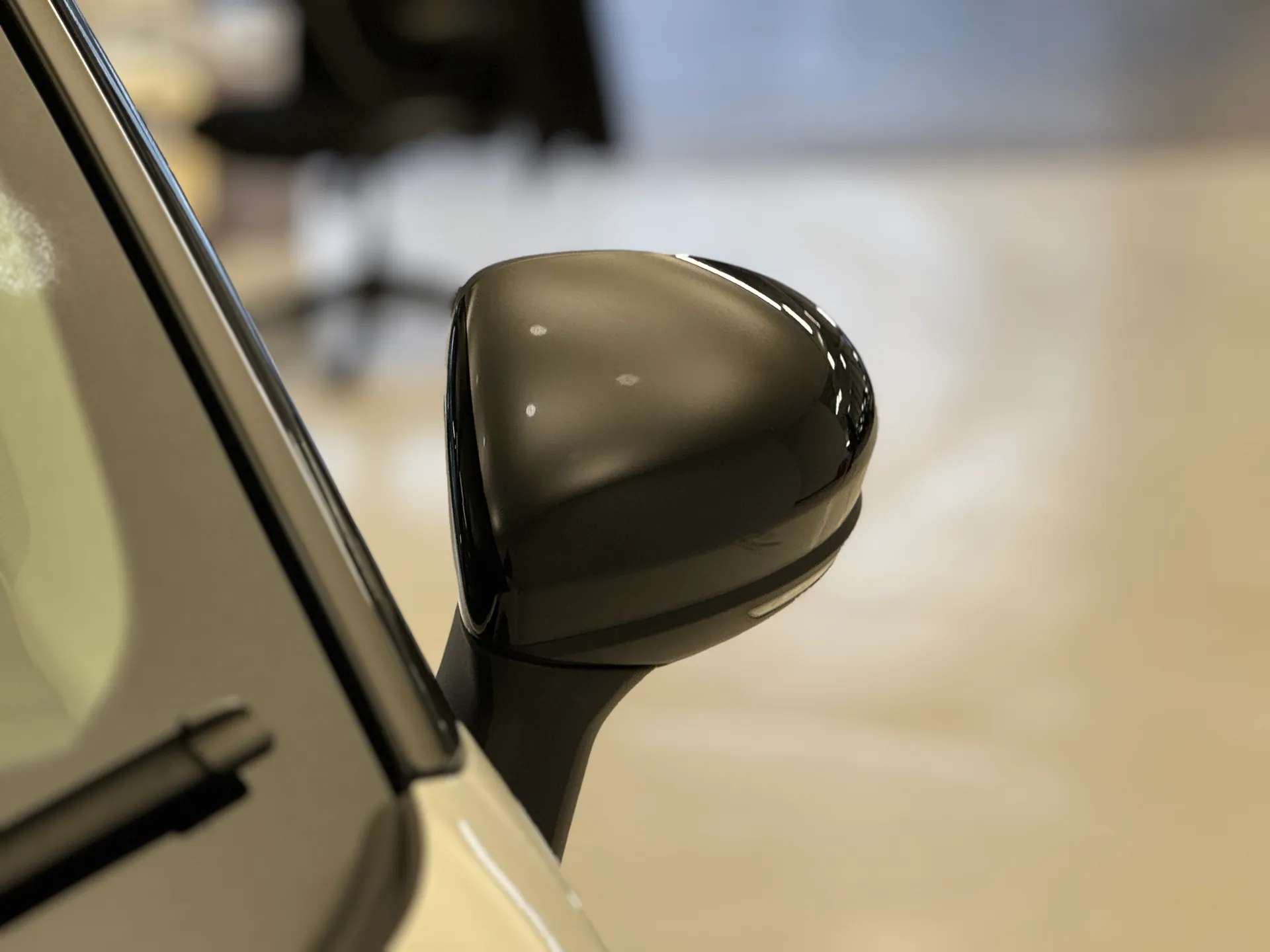 2023 RENAULT CAPTUR 2023 RENAULT CAPTUR