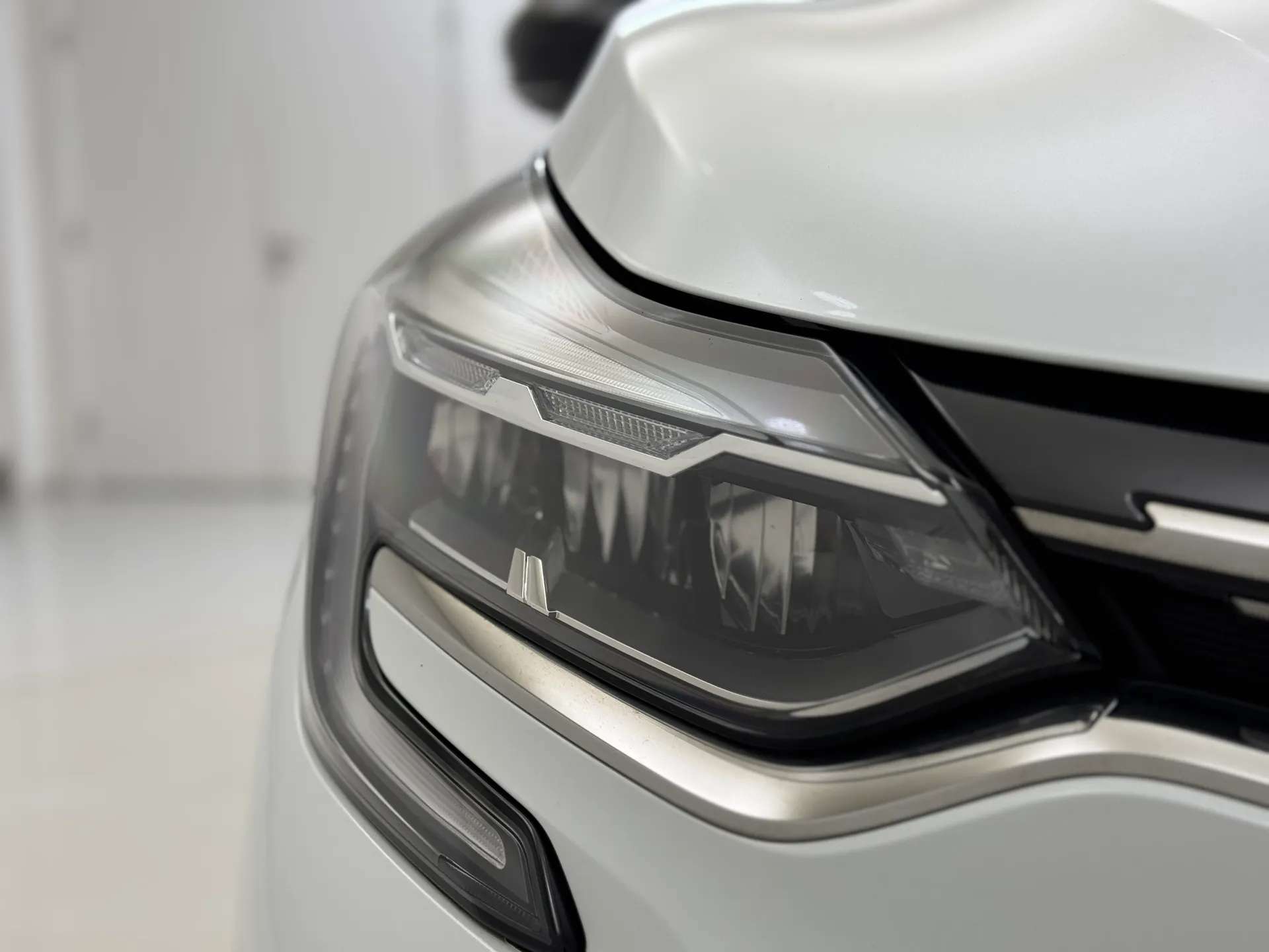 2023 RENAULT CAPTUR 2023 RENAULT CAPTUR