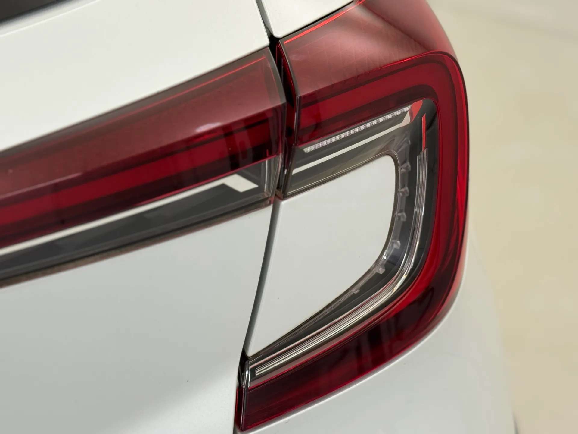 2023 RENAULT CAPTUR 2023 RENAULT CAPTUR