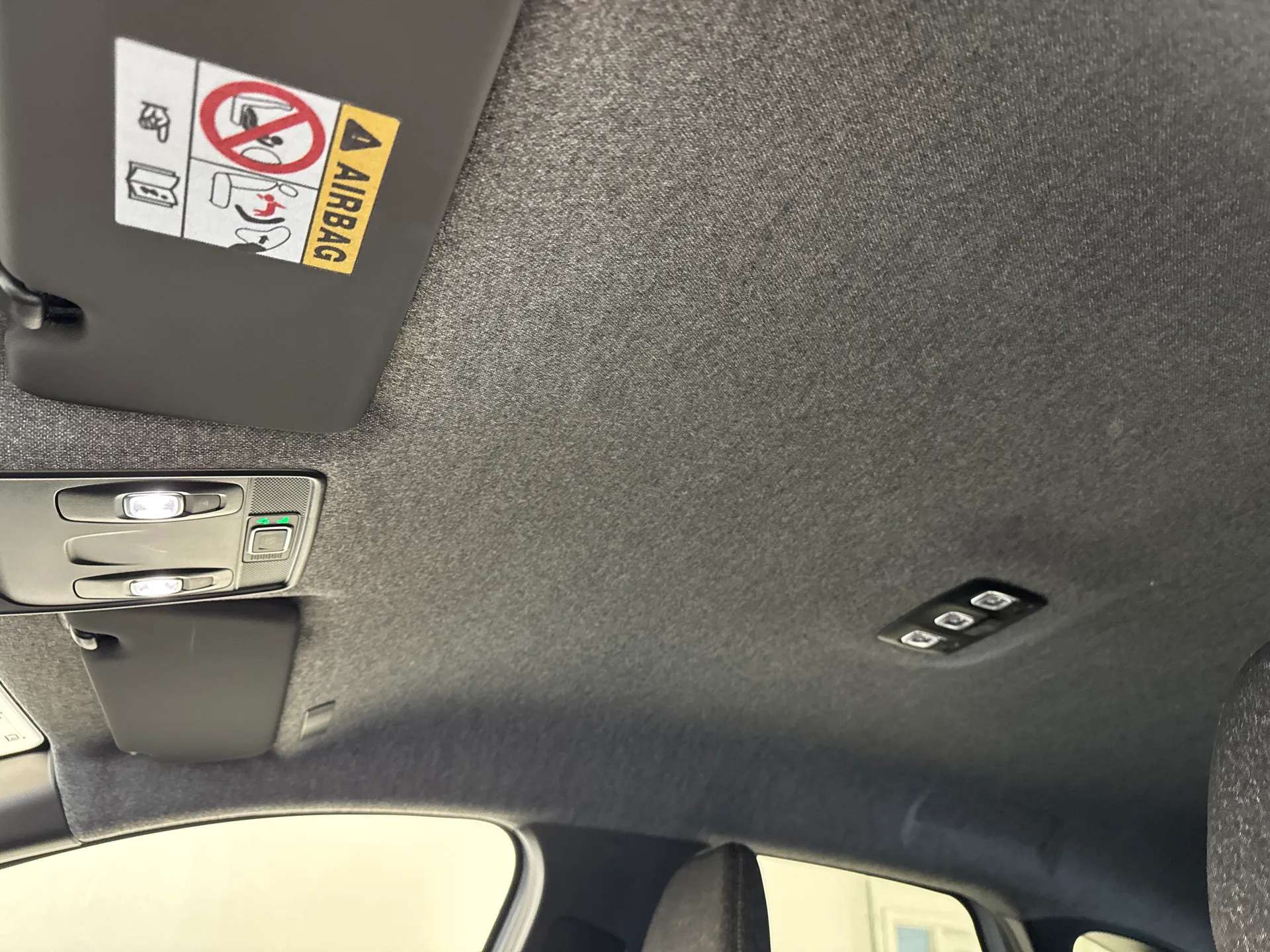 2025 RENAULT CAPTUR 2025 RENAULT CAPTUR