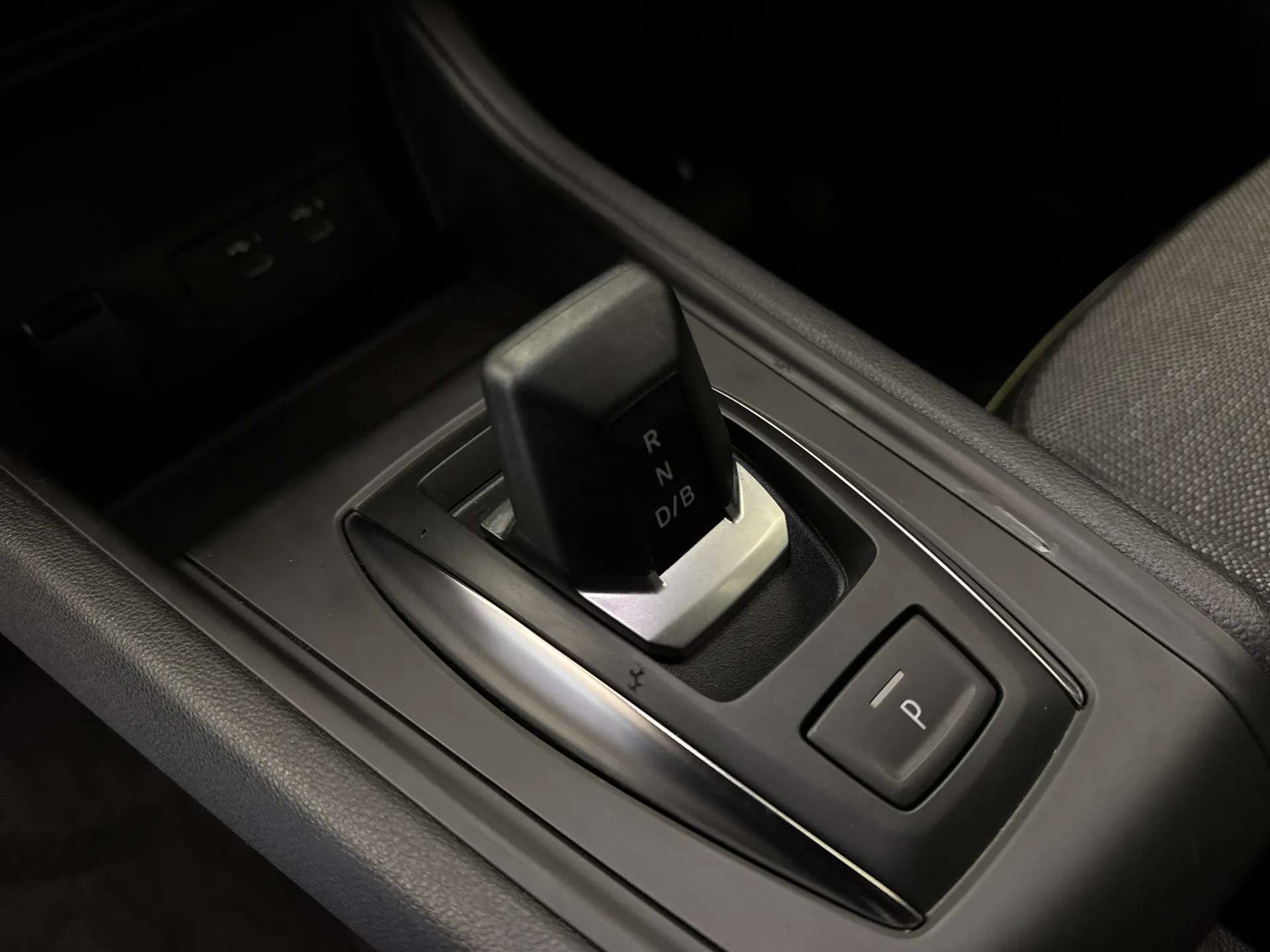 2025 RENAULT CAPTUR 2025 RENAULT CAPTUR