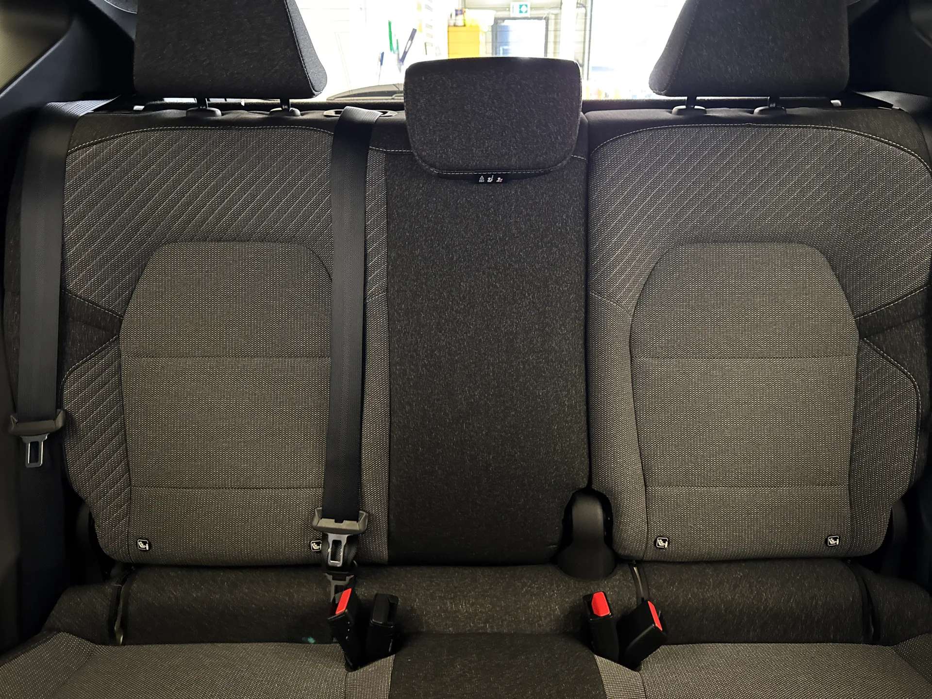 2025 RENAULT CAPTUR 2025 RENAULT CAPTUR