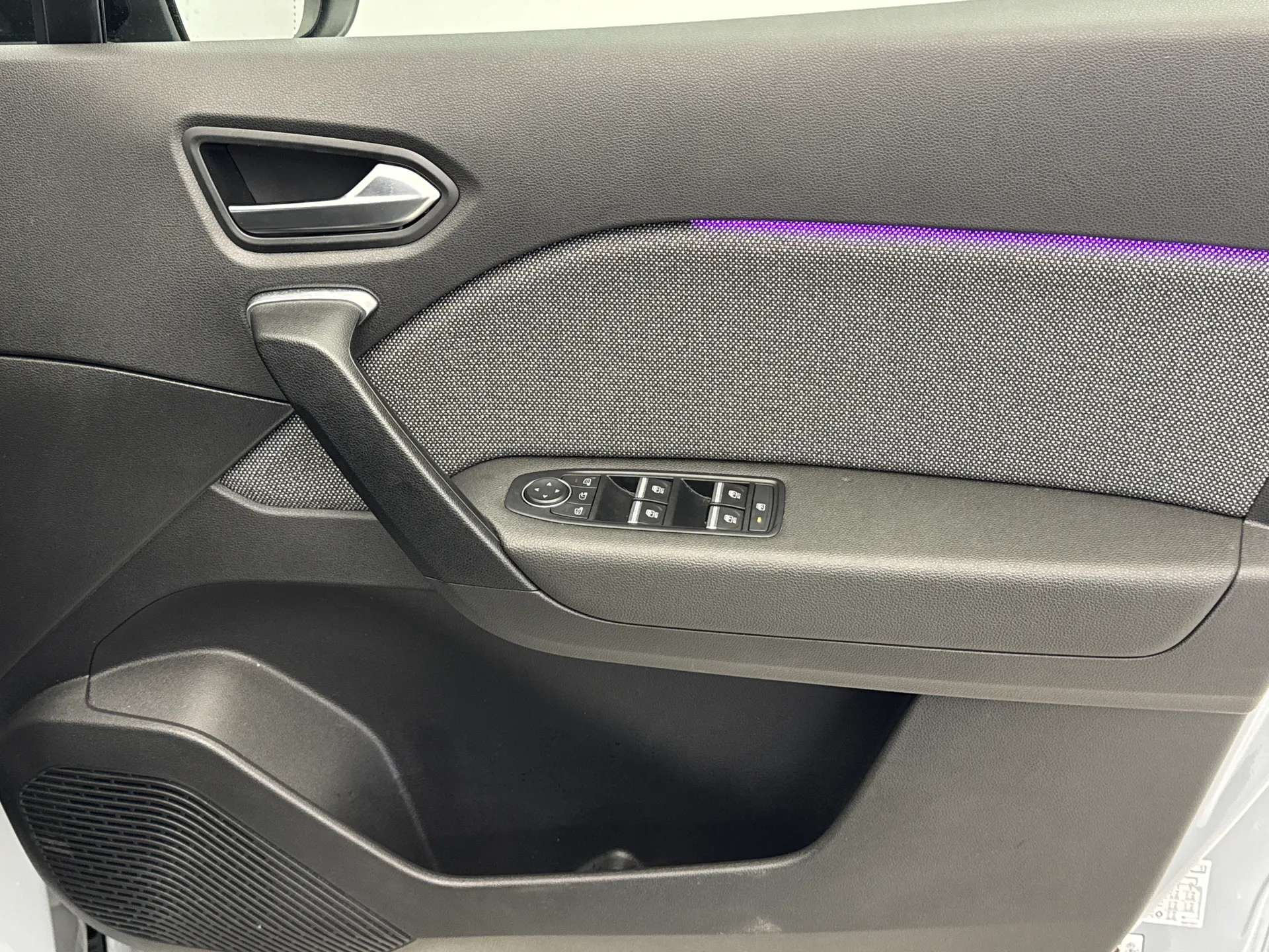 2025 RENAULT CAPTUR 2025 RENAULT CAPTUR