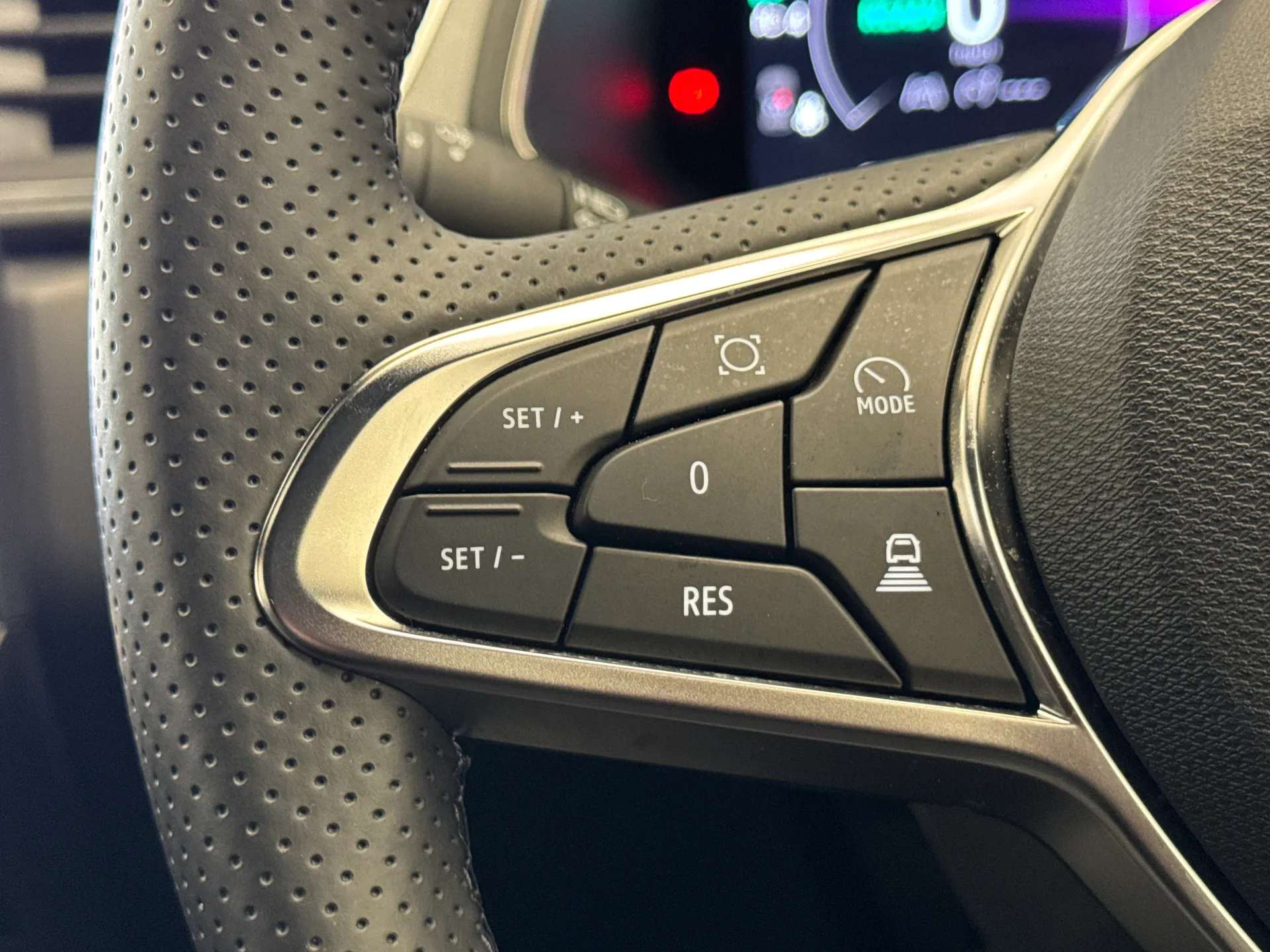 2025 RENAULT CAPTUR 2025 RENAULT CAPTUR