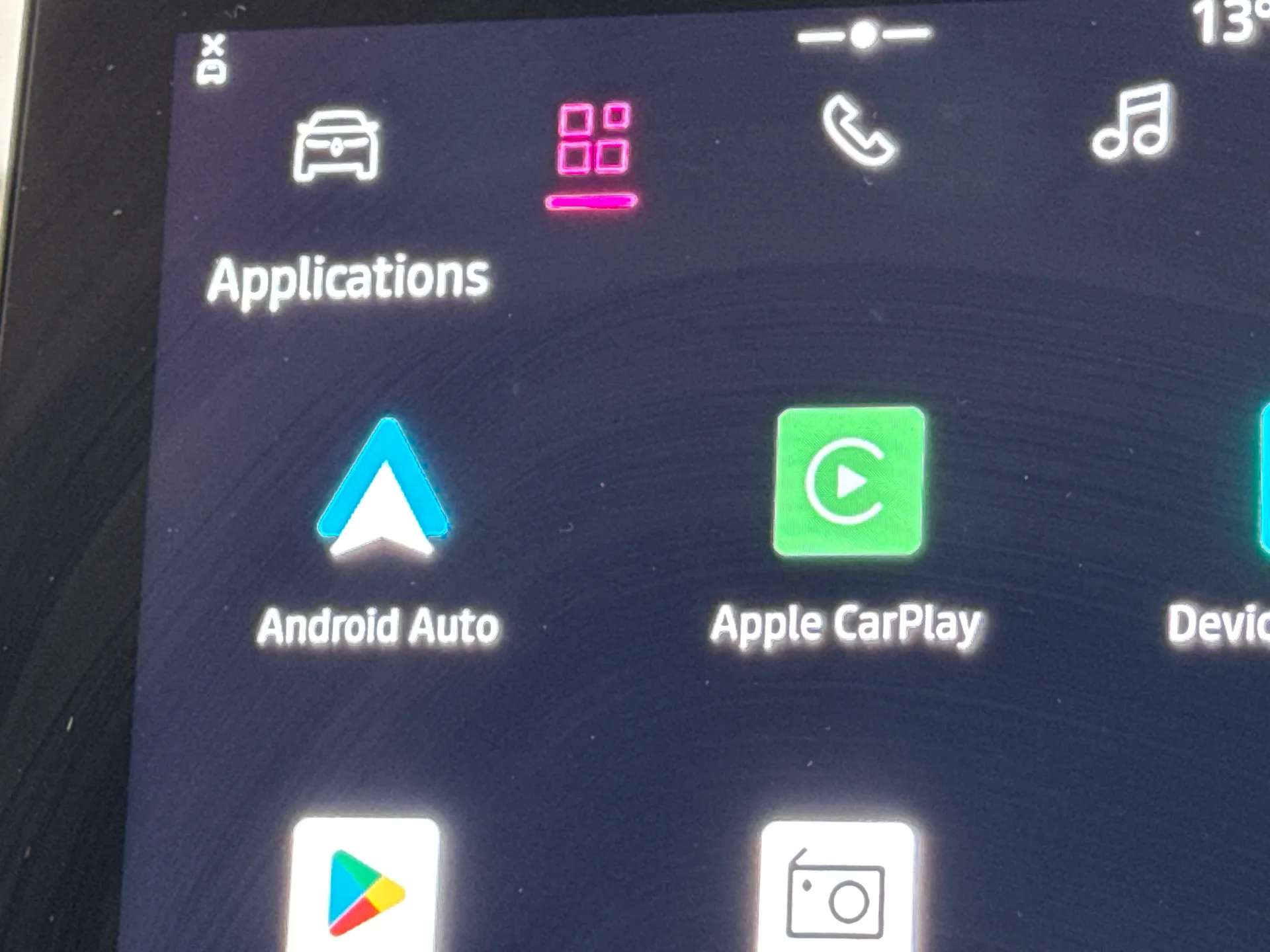 2025 RENAULT CAPTUR 2025 RENAULT CAPTUR