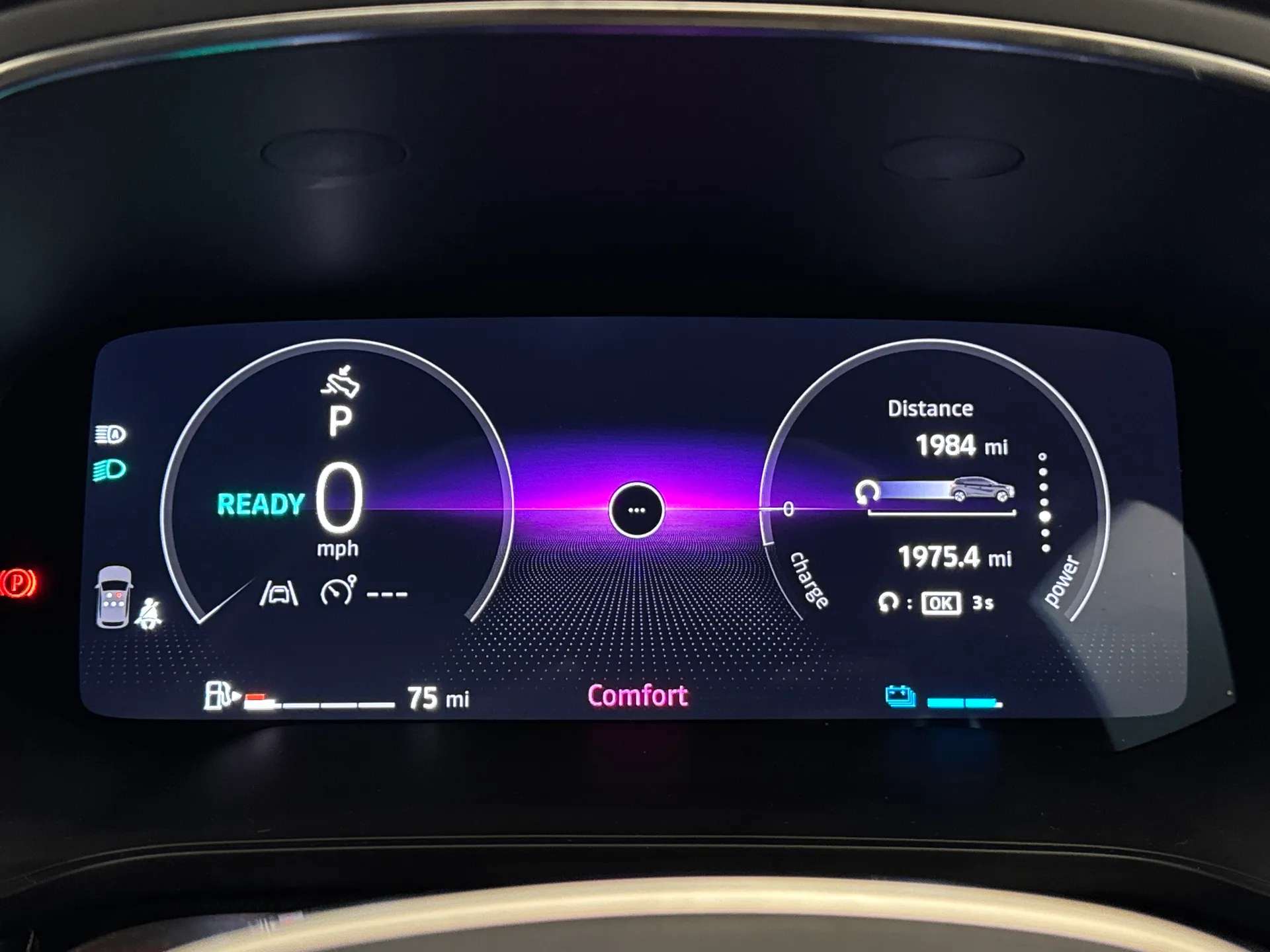 2025 RENAULT CAPTUR 2025 RENAULT CAPTUR