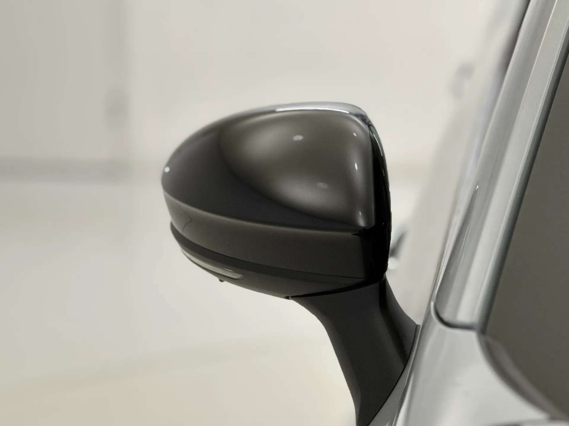 2025 RENAULT CAPTUR 2025 RENAULT CAPTUR