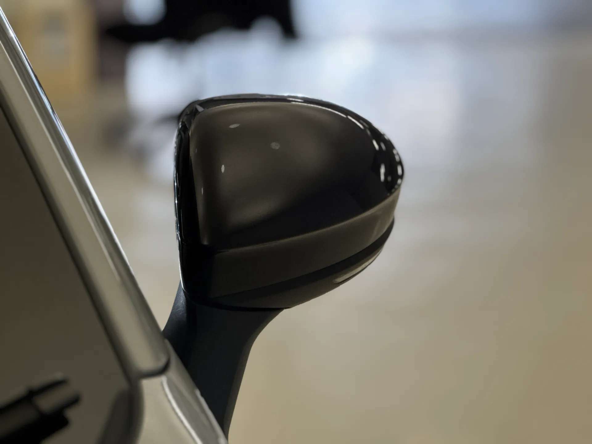 2025 RENAULT CAPTUR 2025 RENAULT CAPTUR