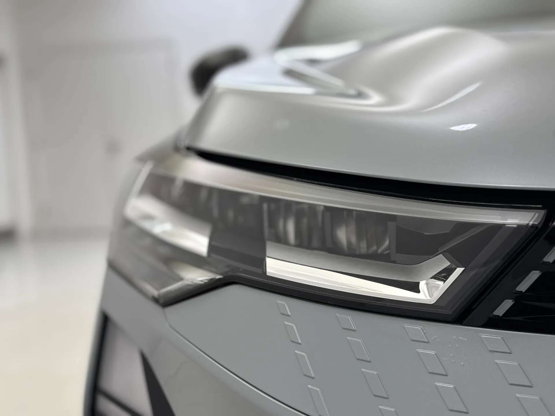 2025 RENAULT CAPTUR 2025 RENAULT CAPTUR