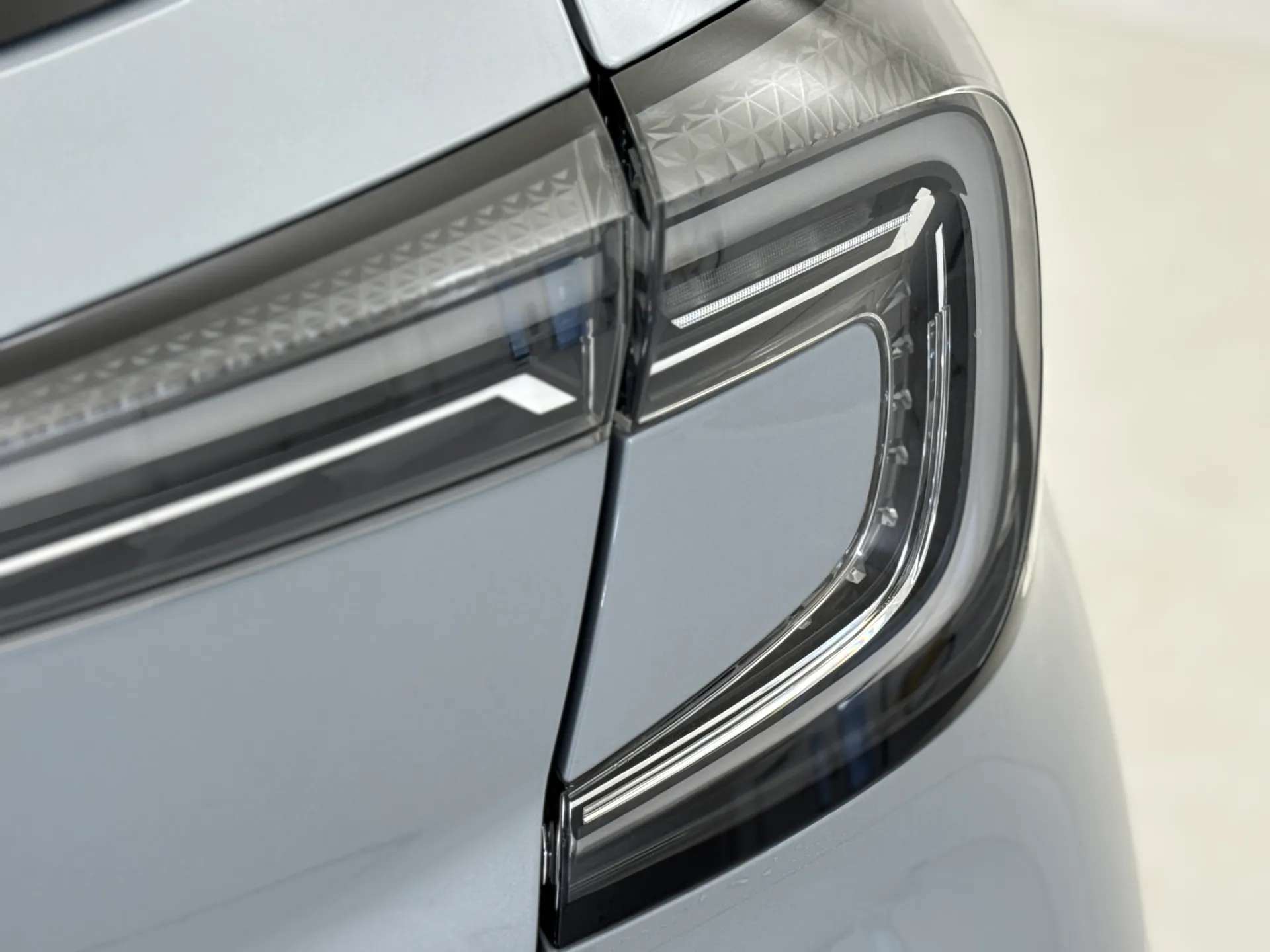 2025 RENAULT CAPTUR 2025 RENAULT CAPTUR