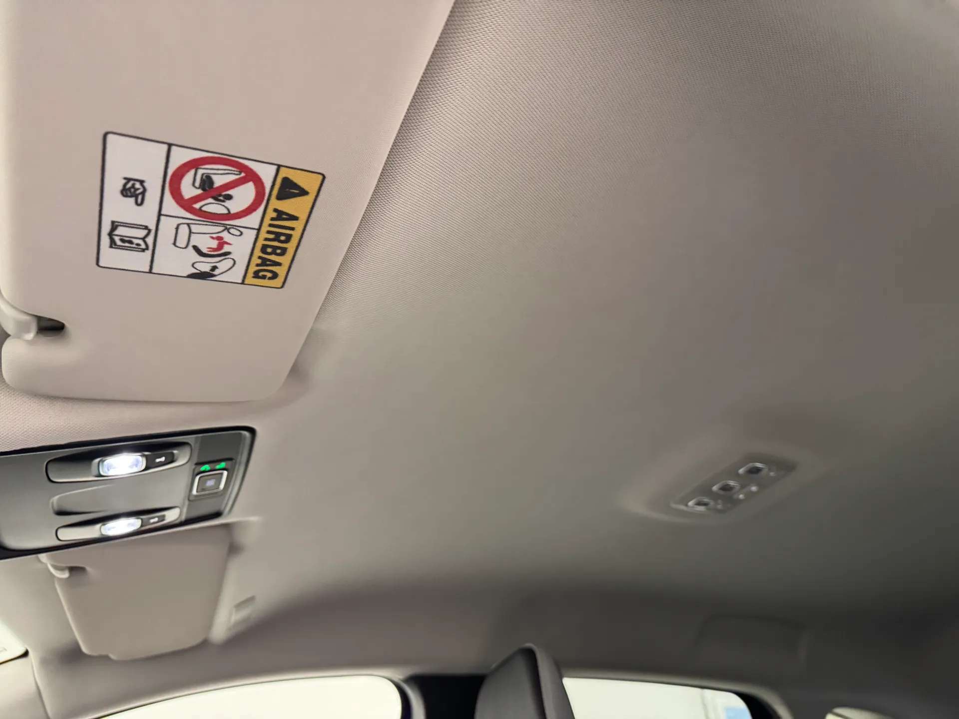 2024 RENAULT CAPTUR 2024 RENAULT CAPTUR