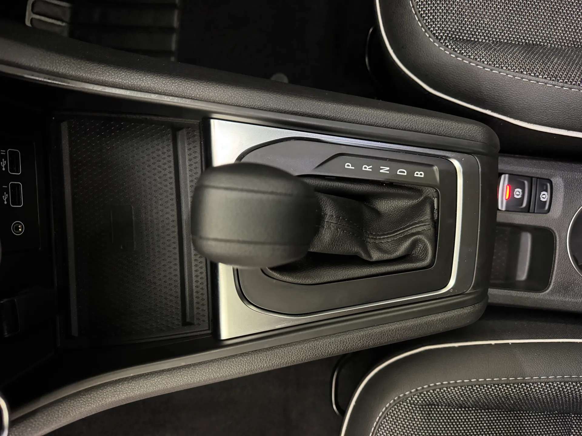 2024 RENAULT CAPTUR 2024 RENAULT CAPTUR