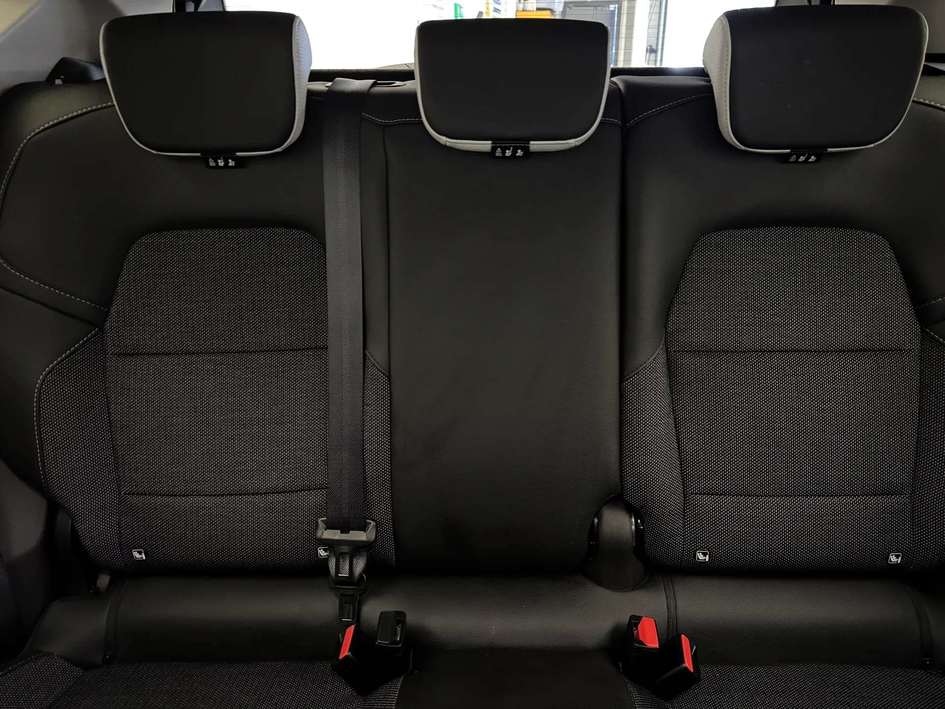 2024 RENAULT CAPTUR 2024 RENAULT CAPTUR