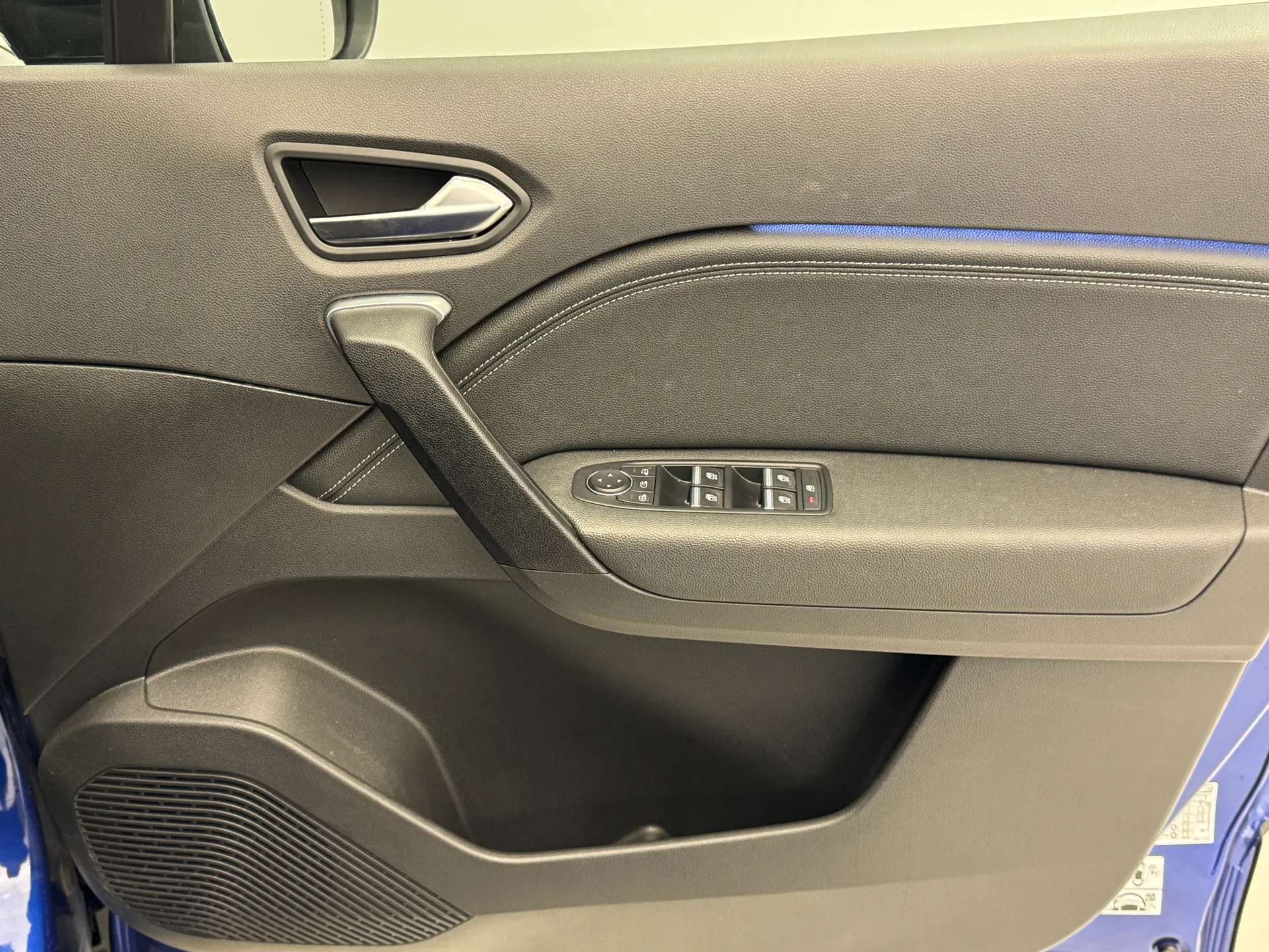 2024 RENAULT CAPTUR 2024 RENAULT CAPTUR