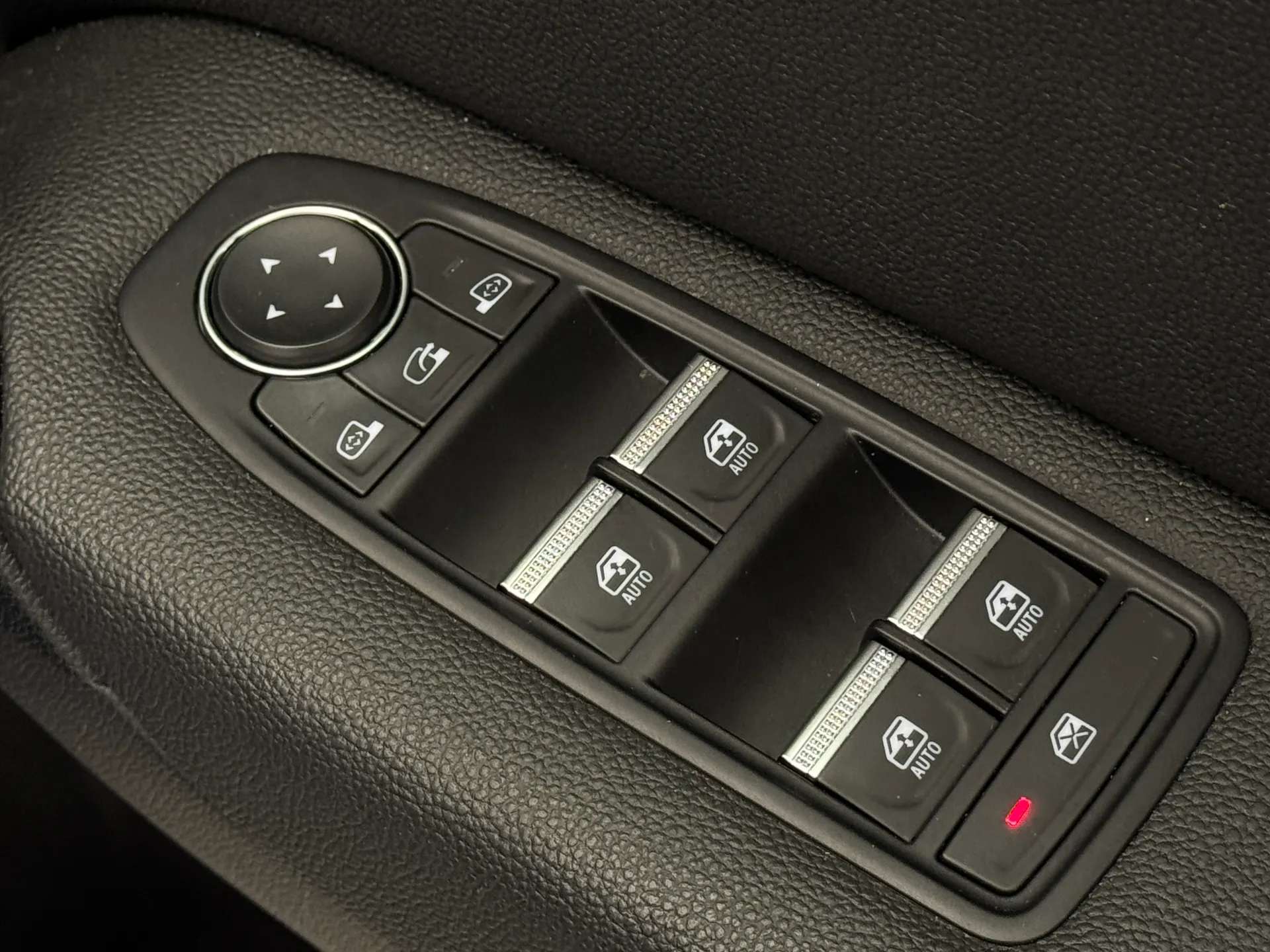 2024 RENAULT CAPTUR 2024 RENAULT CAPTUR