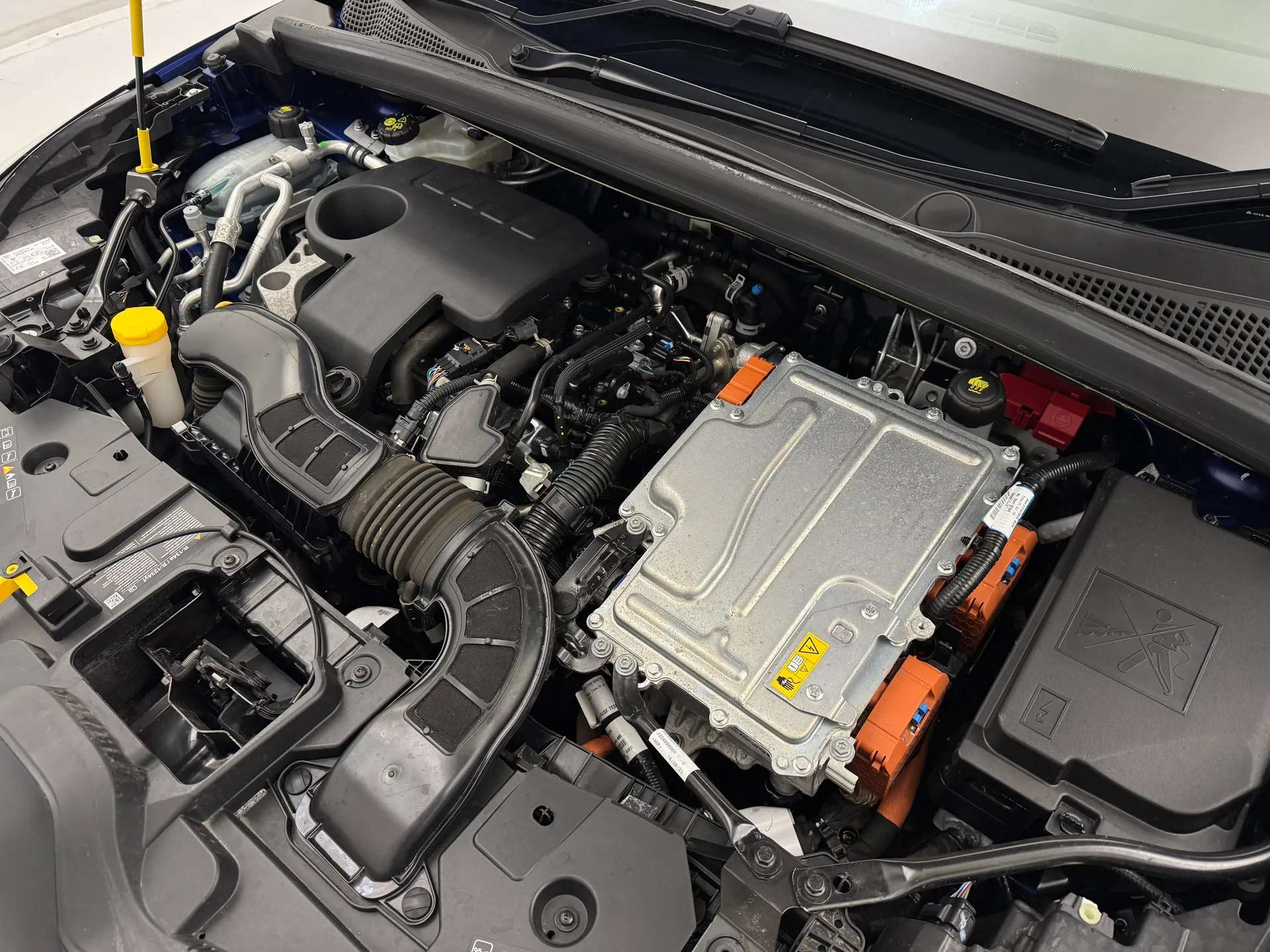 2024 RENAULT CAPTUR 2024 RENAULT CAPTUR