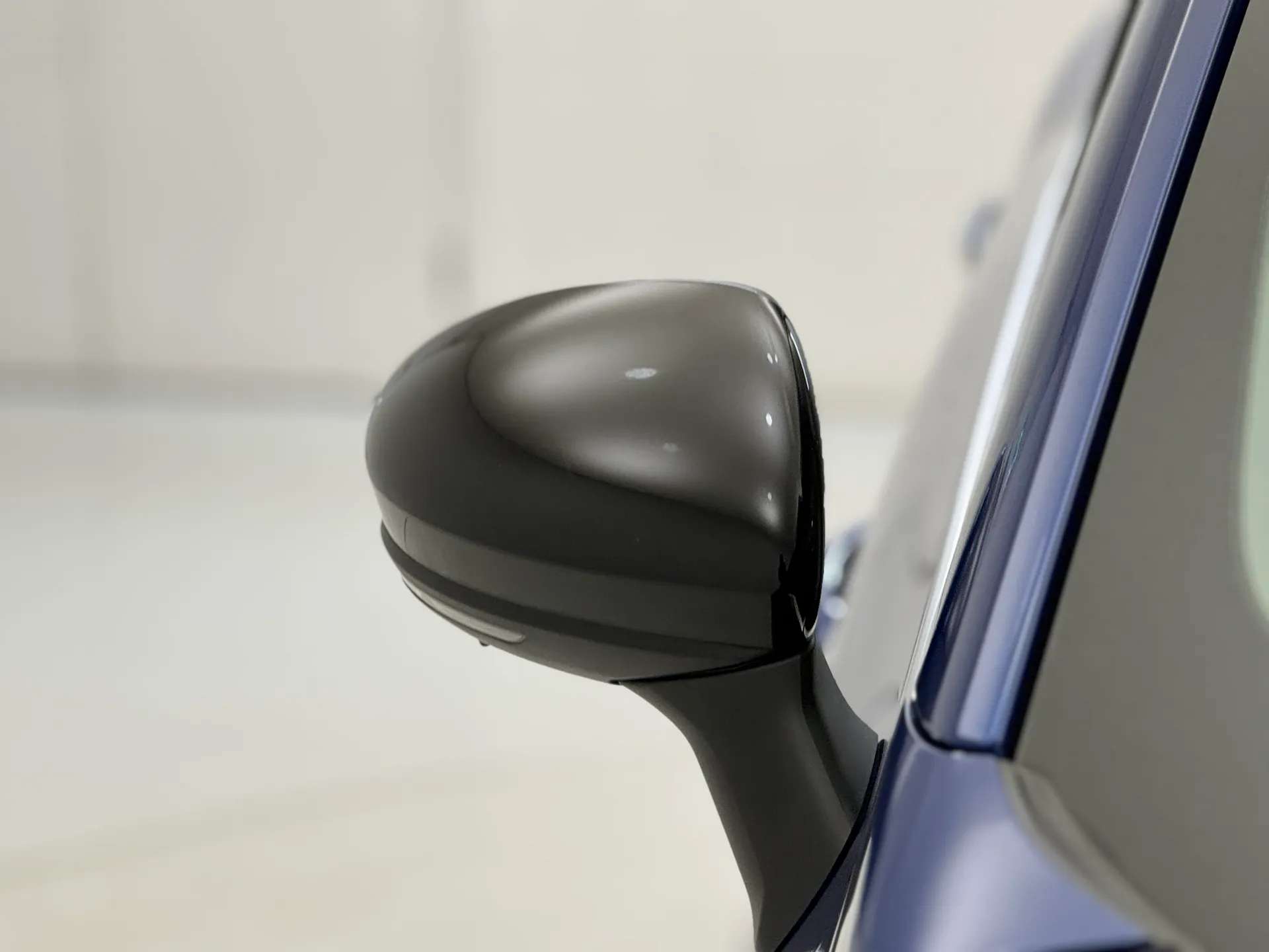 2024 RENAULT CAPTUR 2024 RENAULT CAPTUR