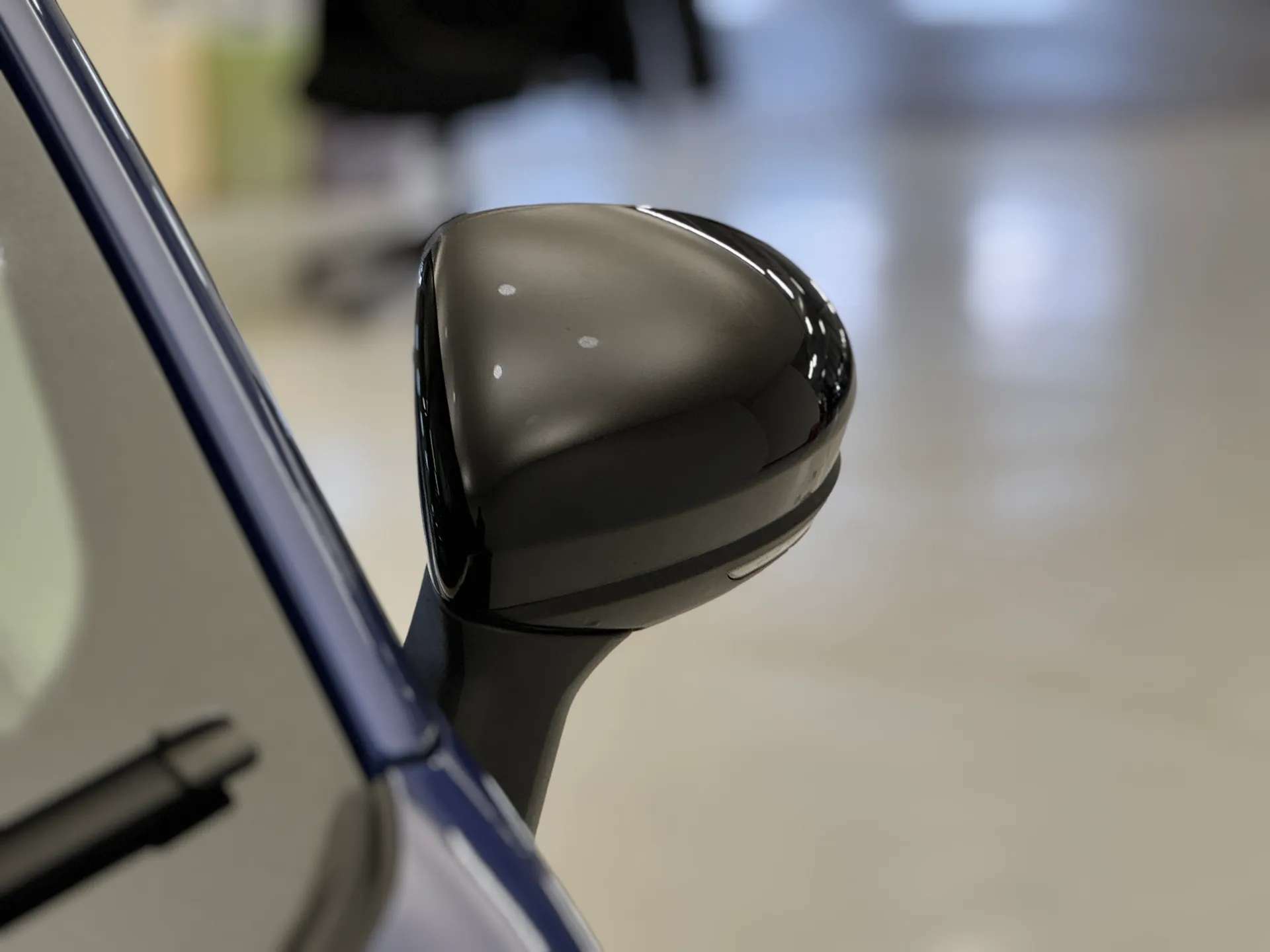 2024 RENAULT CAPTUR 2024 RENAULT CAPTUR