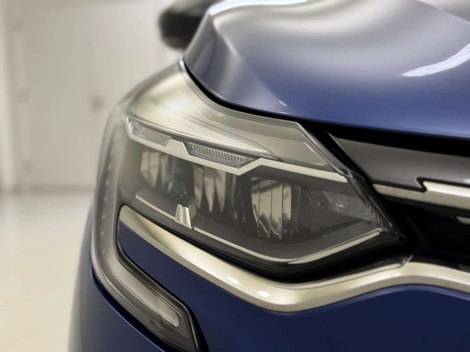 2024 RENAULT CAPTUR 2024 RENAULT CAPTUR