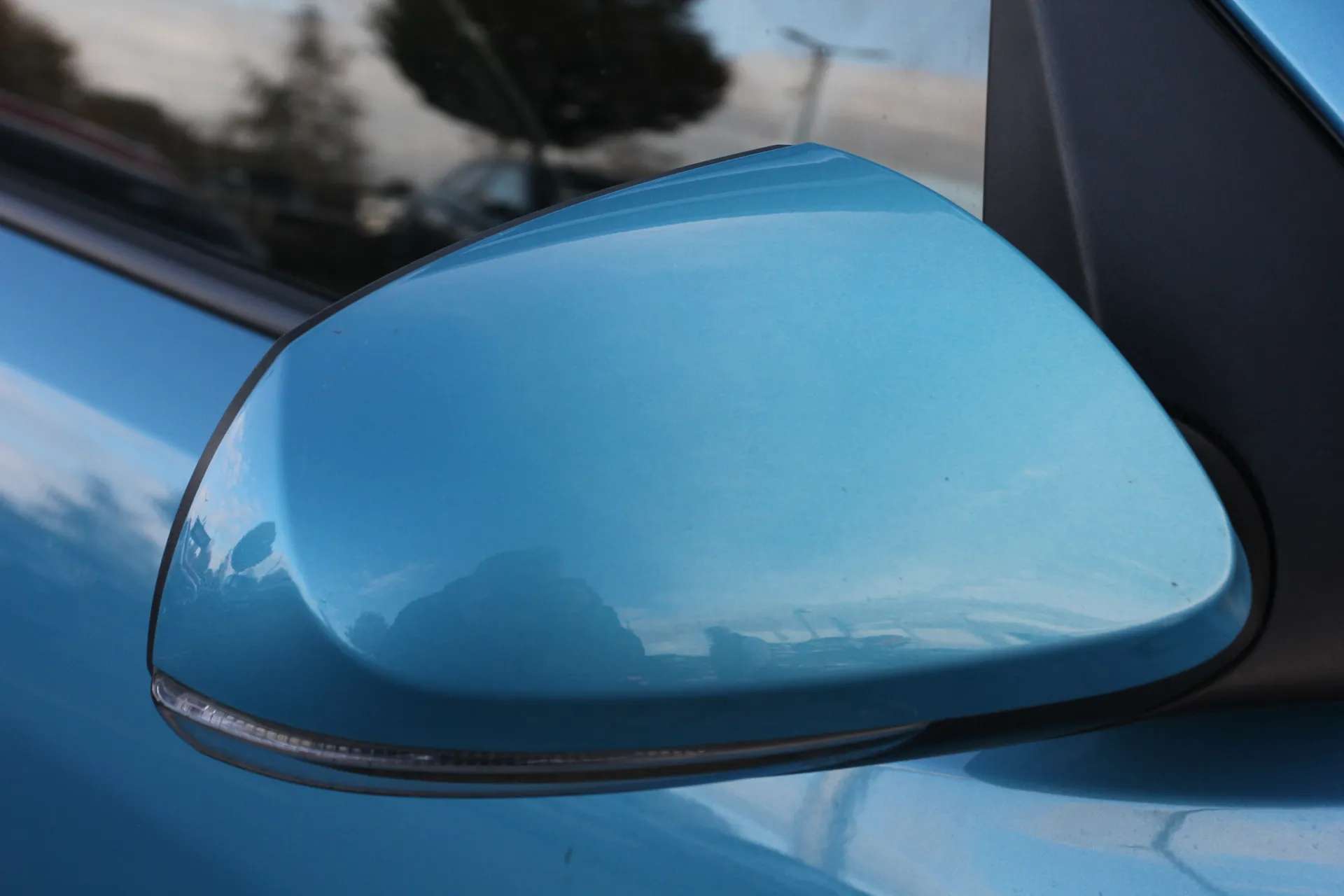 2022 HYUNDAI I10 2022 HYUNDAI I10