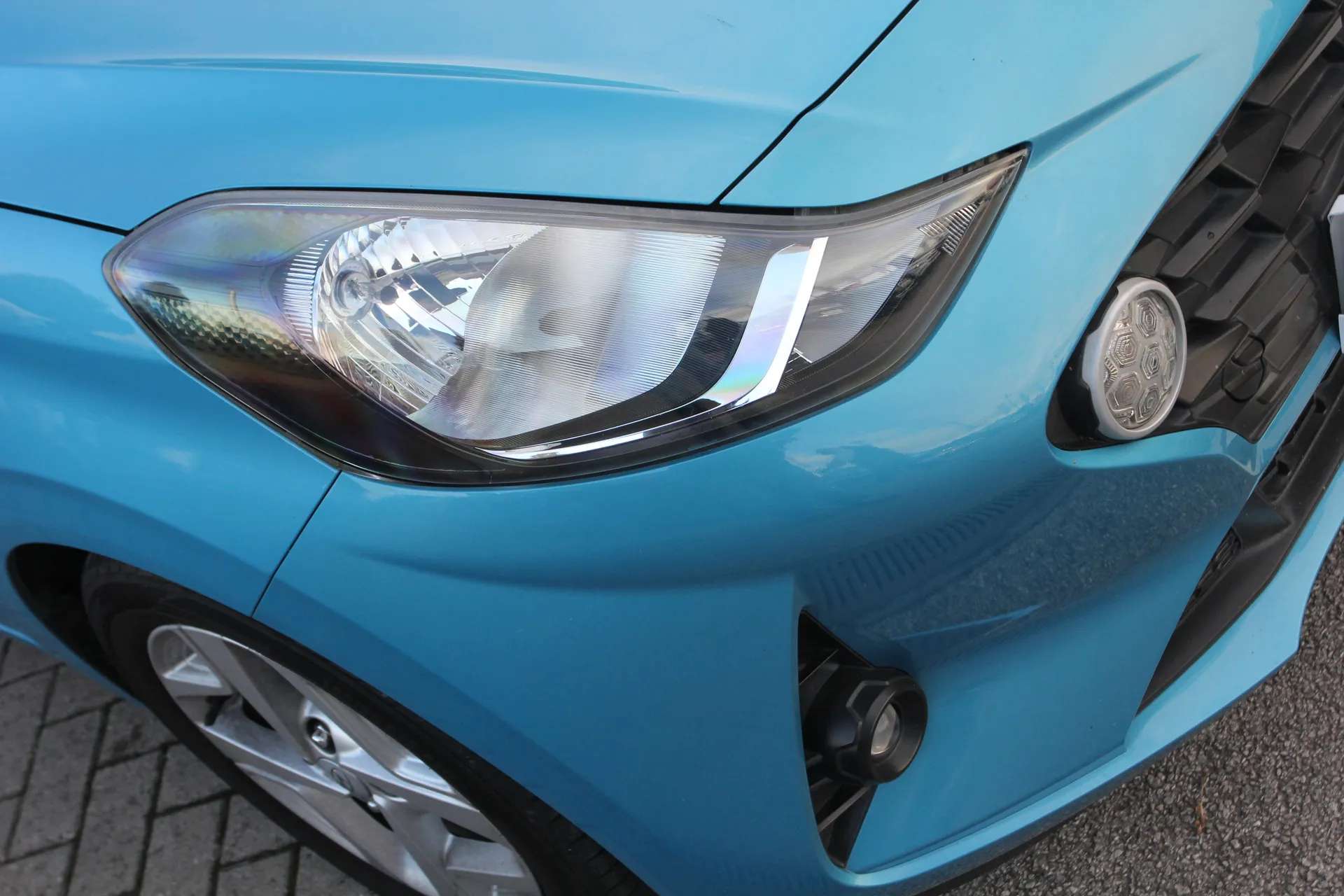 2022 HYUNDAI I10 2022 HYUNDAI I10