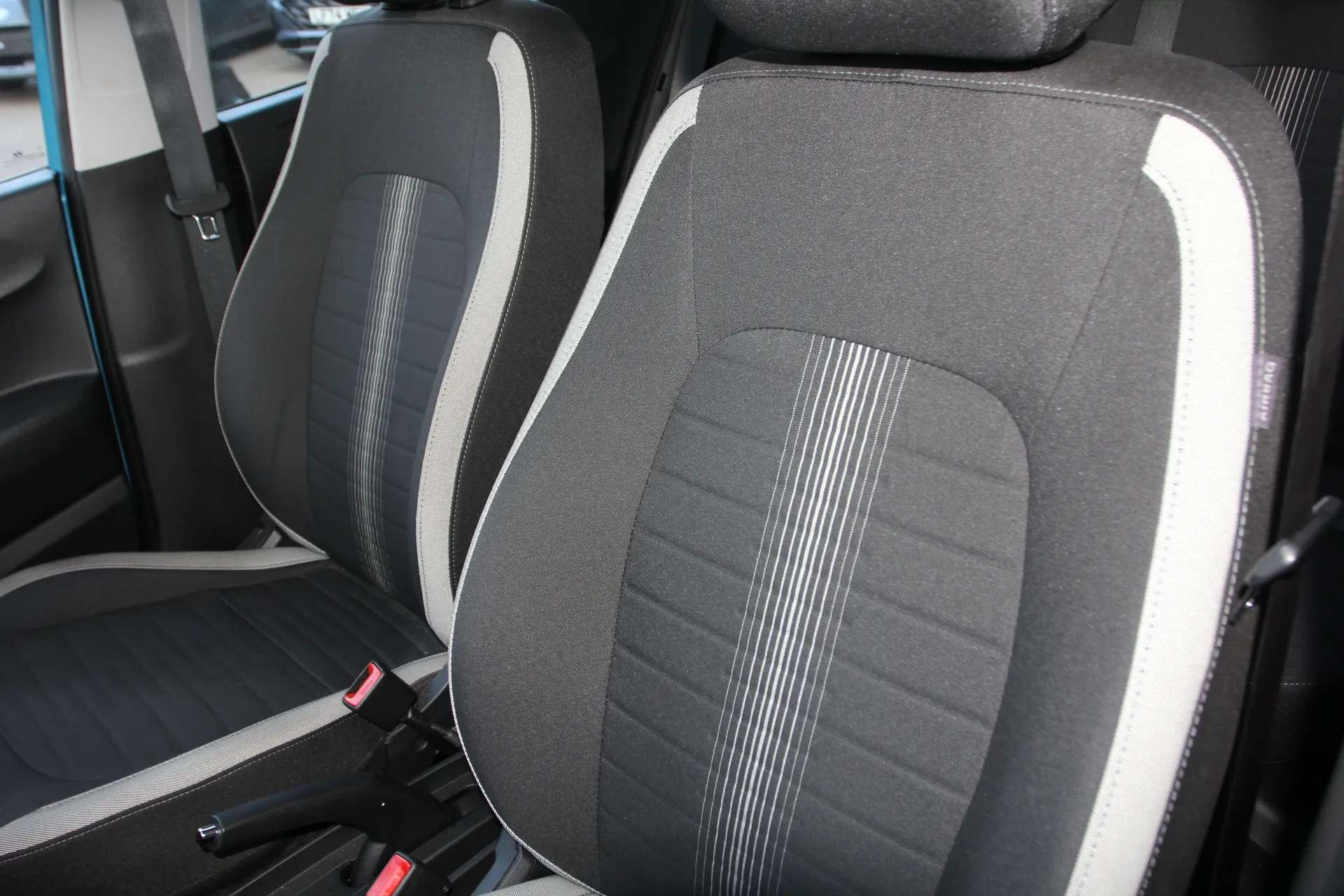 2022 HYUNDAI I10 2022 HYUNDAI I10