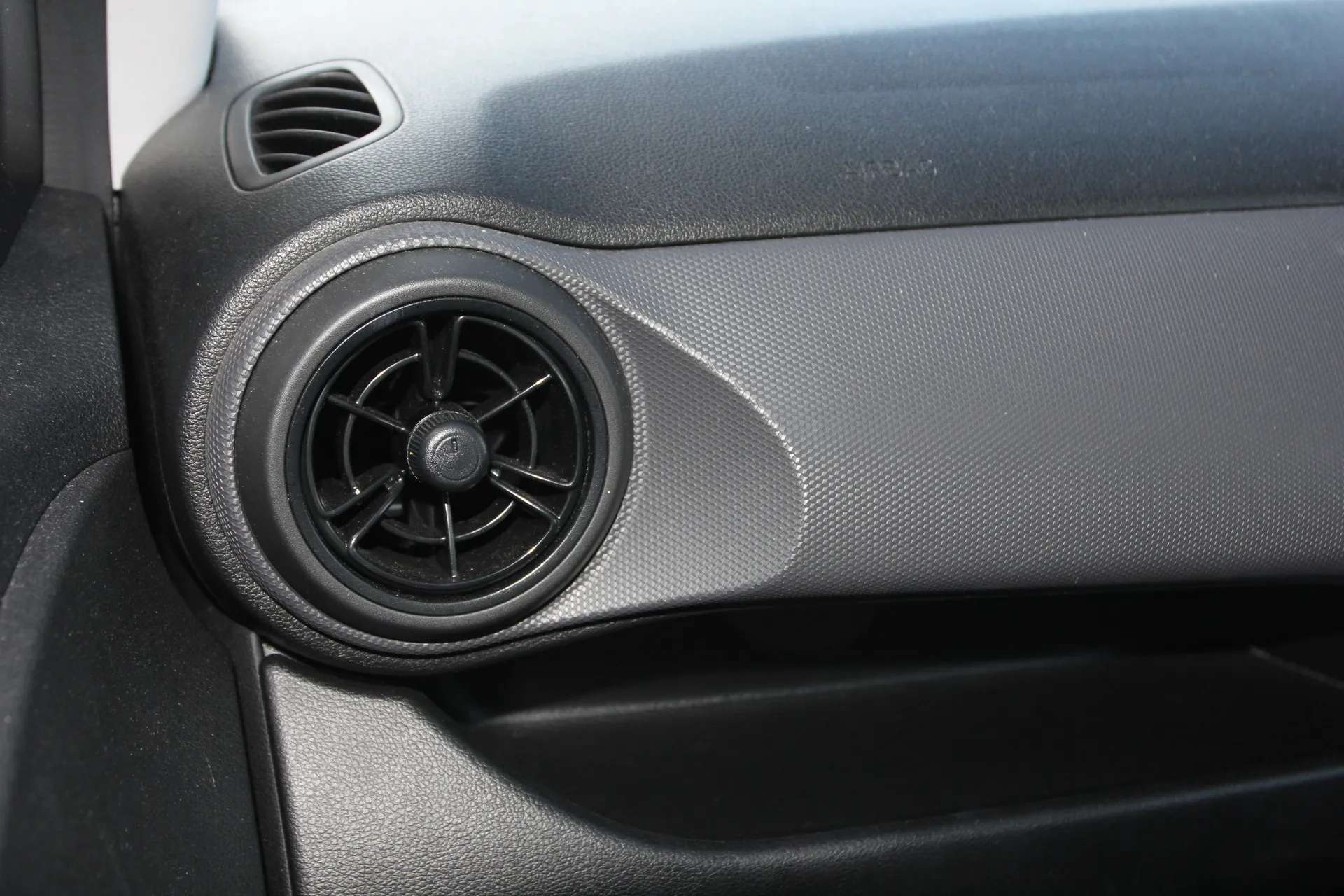 2022 HYUNDAI I10 2022 HYUNDAI I10