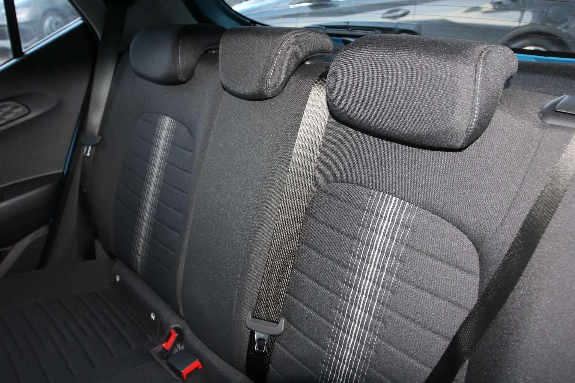 2022 HYUNDAI I10 2022 HYUNDAI I10