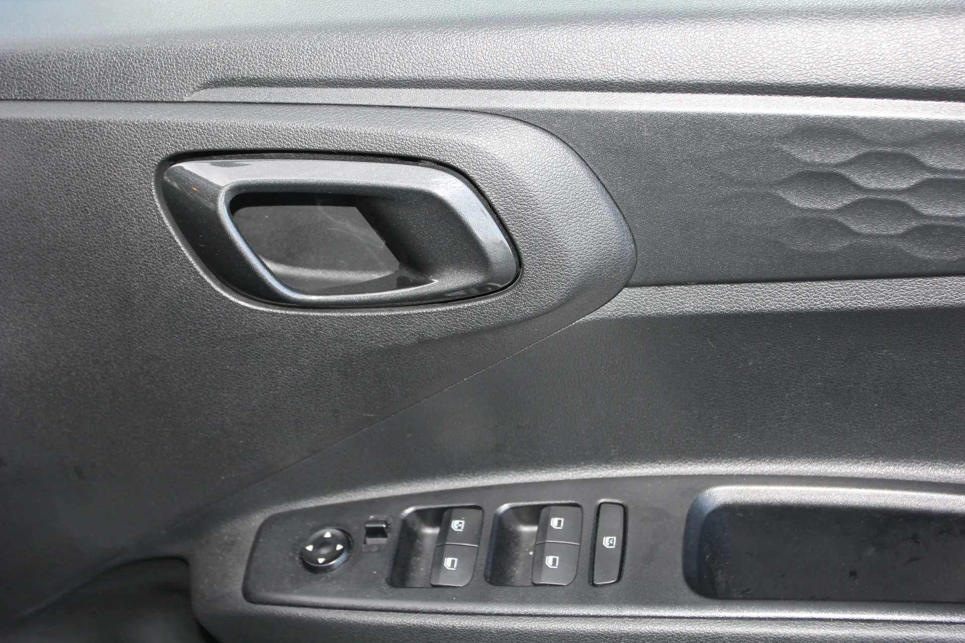 2022 HYUNDAI I10 2022 HYUNDAI I10