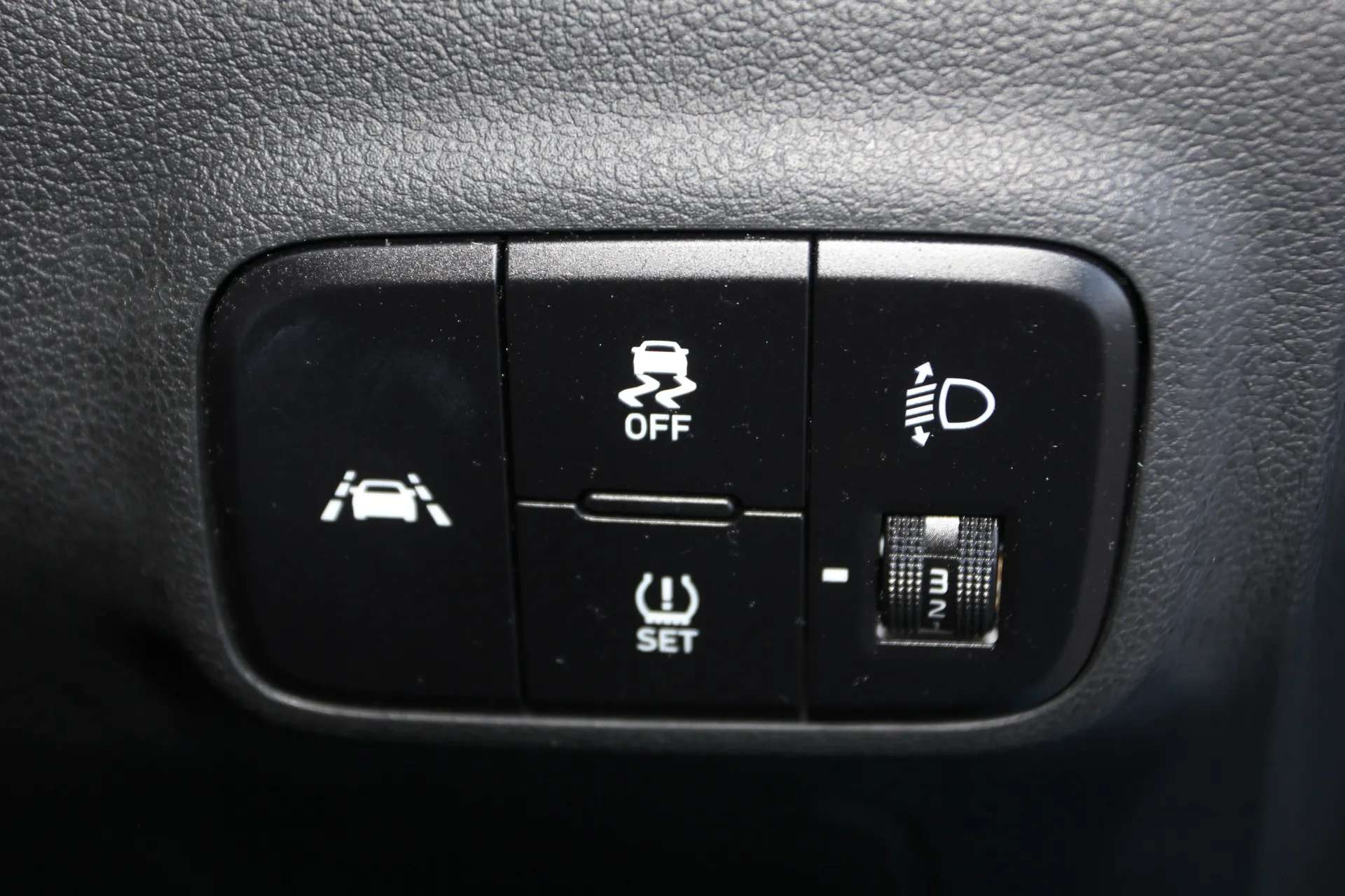 2022 HYUNDAI I10 2022 HYUNDAI I10