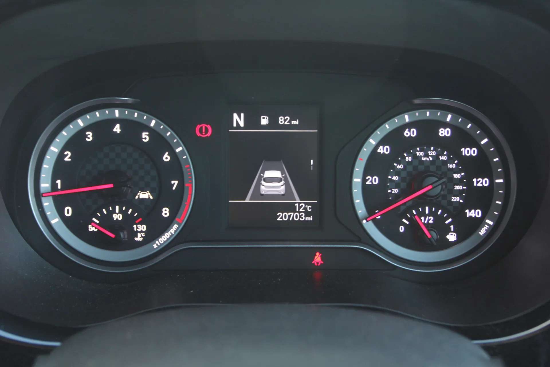 2022 HYUNDAI I10 2022 HYUNDAI I10