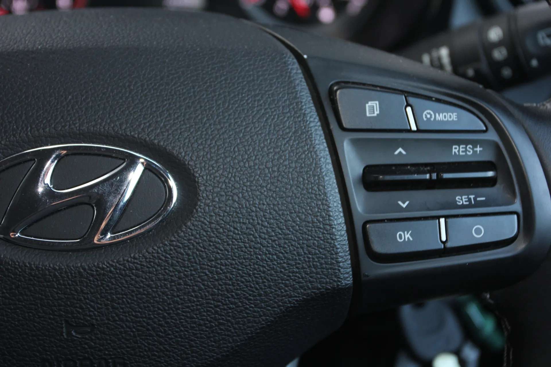 2022 HYUNDAI I10 2022 HYUNDAI I10