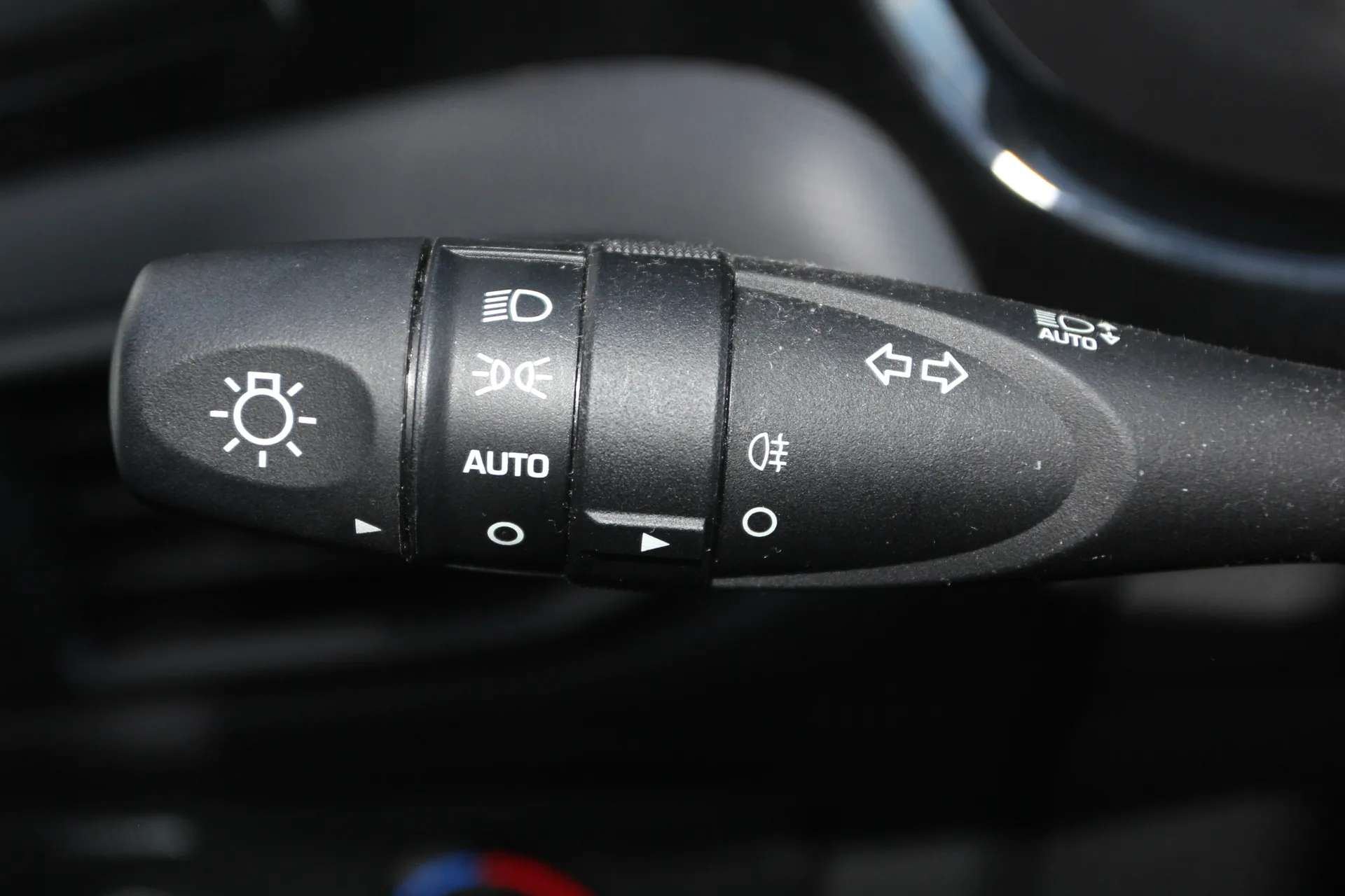 2022 HYUNDAI I10 2022 HYUNDAI I10