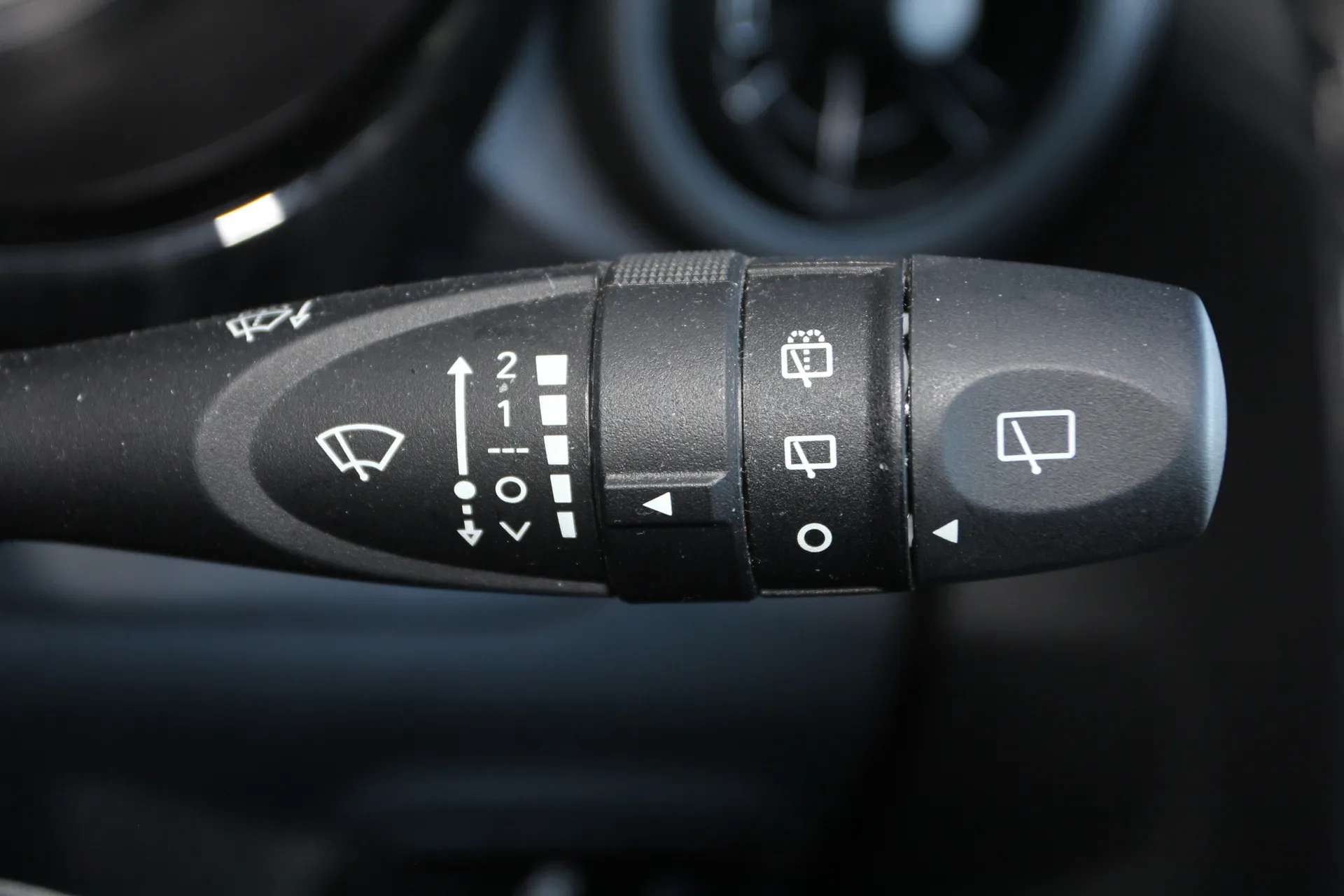 2022 HYUNDAI I10 2022 HYUNDAI I10