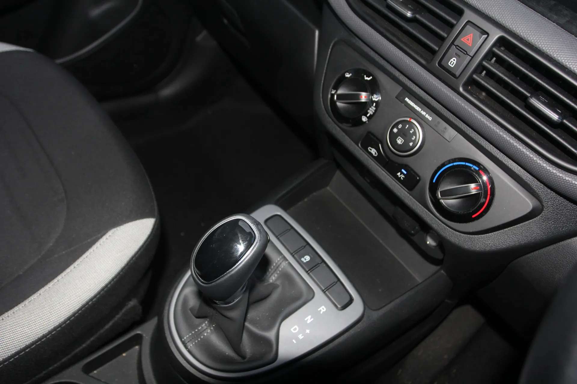 2022 HYUNDAI I10 2022 HYUNDAI I10