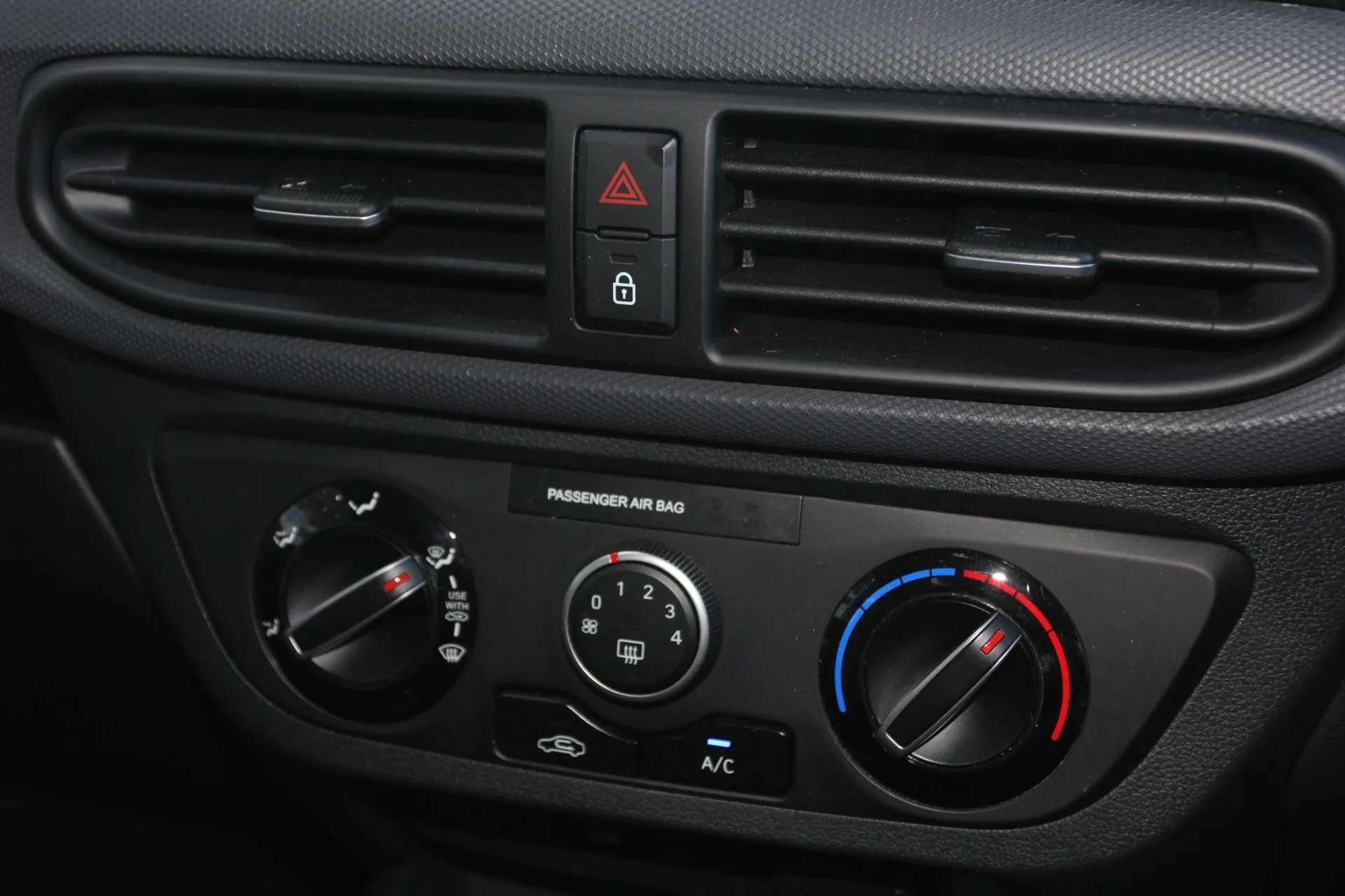 2022 HYUNDAI I10 2022 HYUNDAI I10