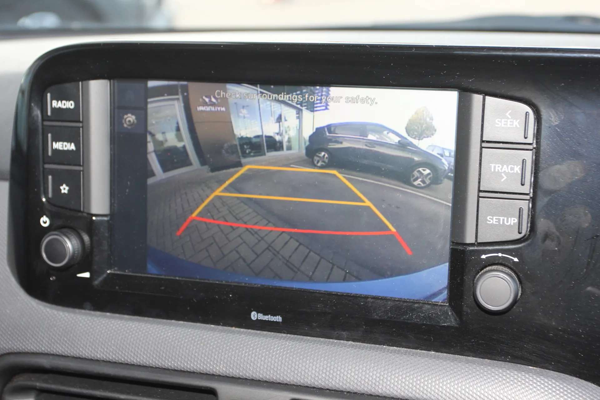 2022 HYUNDAI I10 2022 HYUNDAI I10