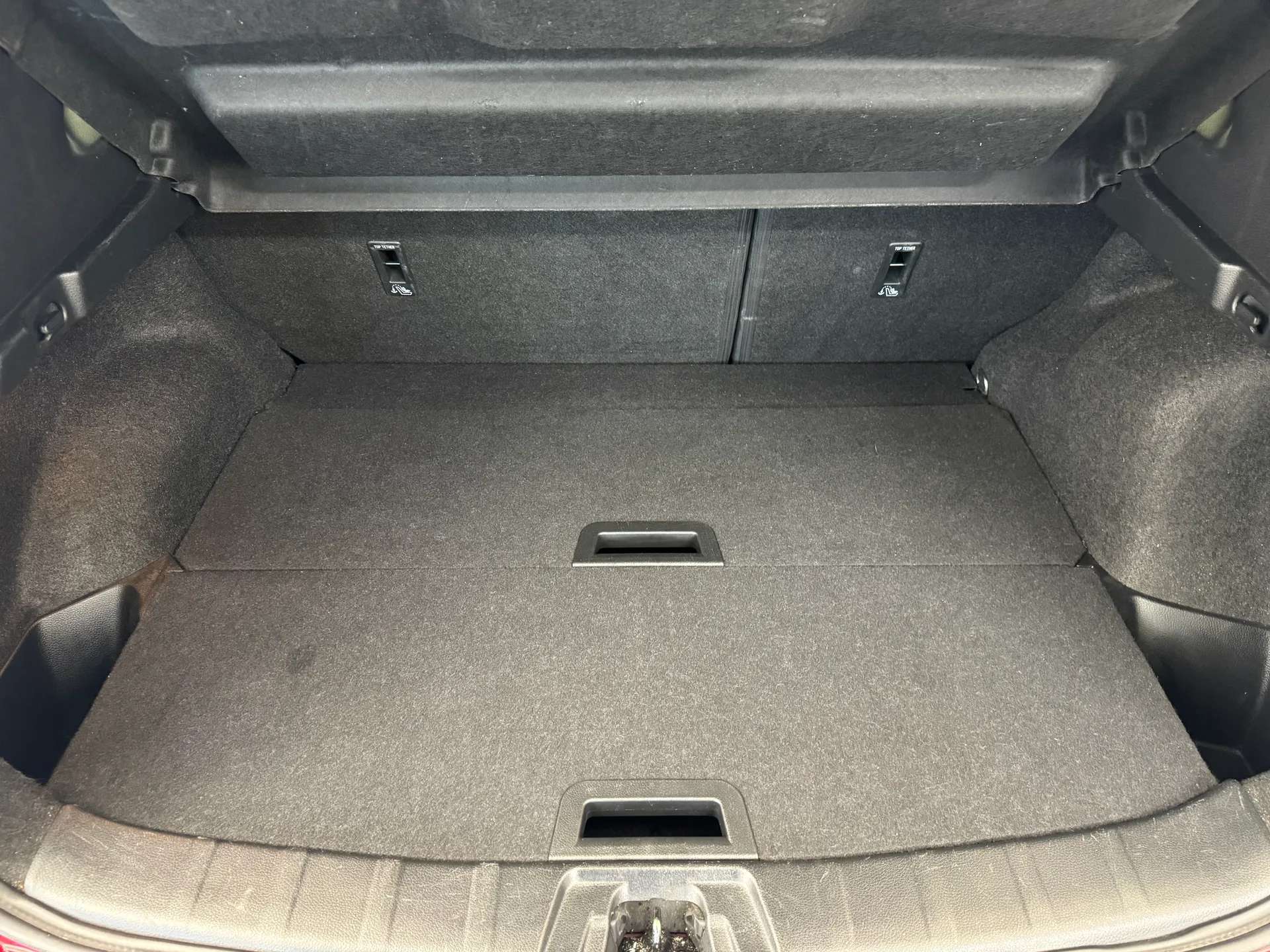 2019 NISSAN QASHQAI 2019 NISSAN QASHQAI
