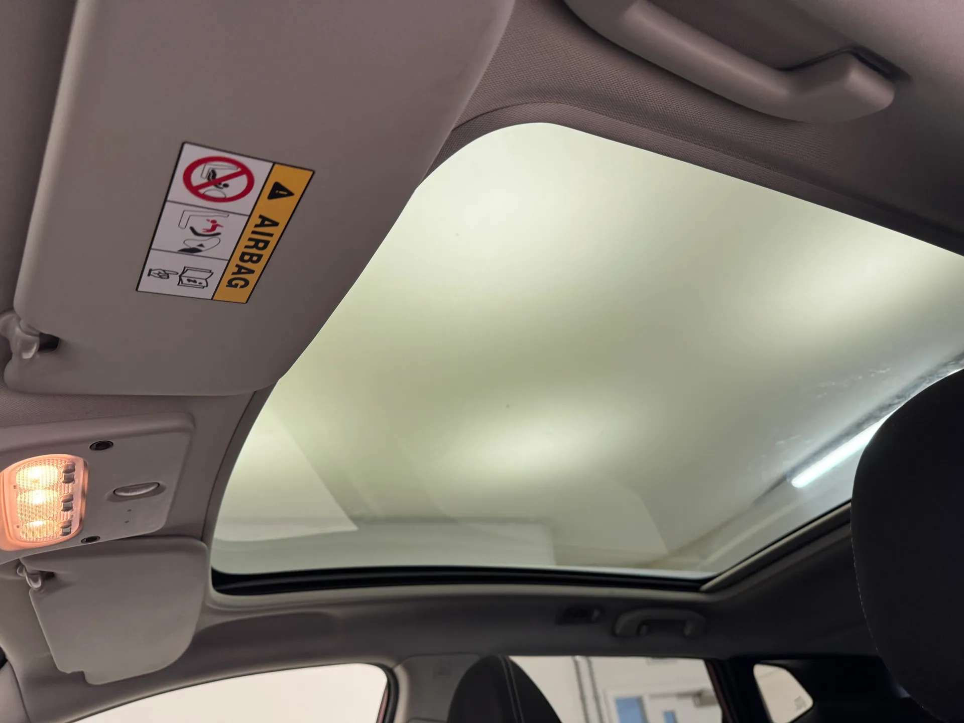 2019 NISSAN QASHQAI 2019 NISSAN QASHQAI
