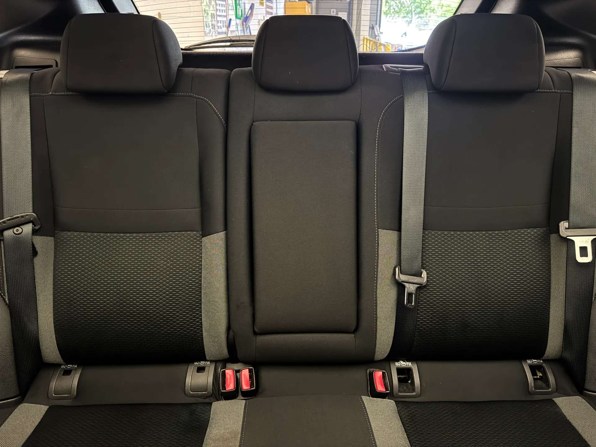 2019 NISSAN QASHQAI 2019 NISSAN QASHQAI