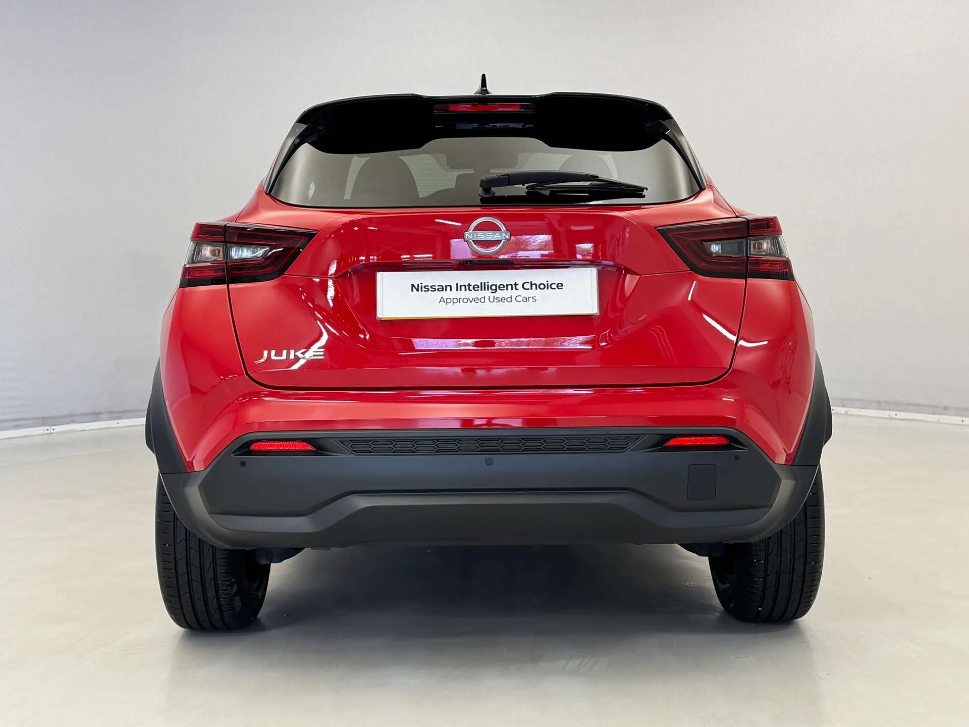 2025 NISSAN JUKE 2025 NISSAN JUKE