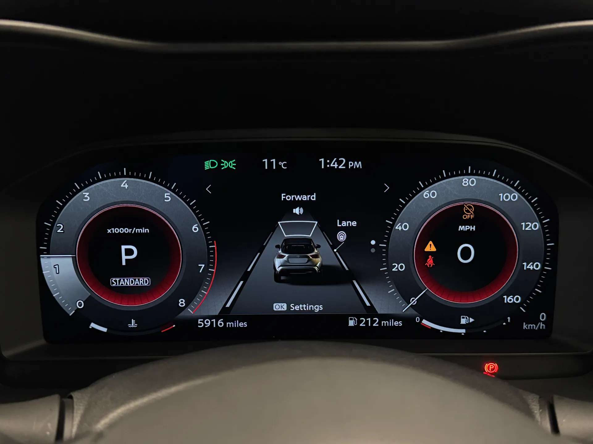 2025 NISSAN JUKE 2025 NISSAN JUKE