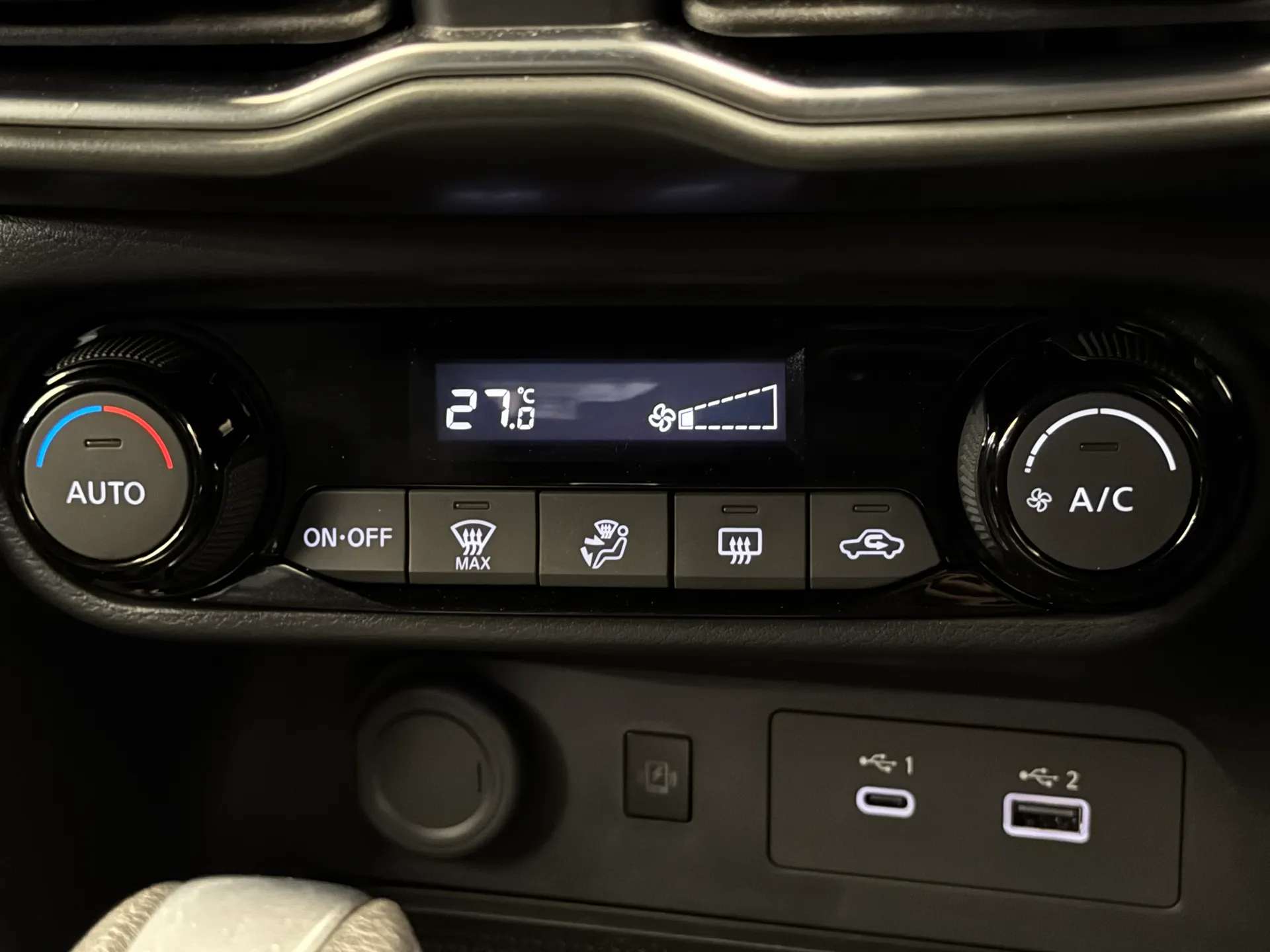 2025 NISSAN JUKE 2025 NISSAN JUKE