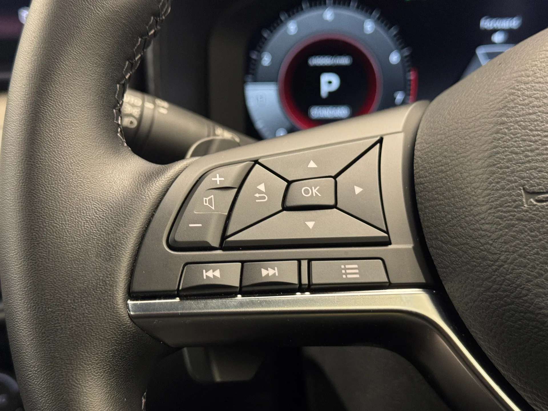 2025 NISSAN JUKE 2025 NISSAN JUKE