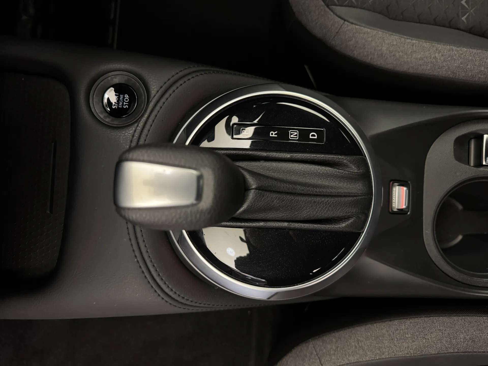 2025 NISSAN JUKE 2025 NISSAN JUKE